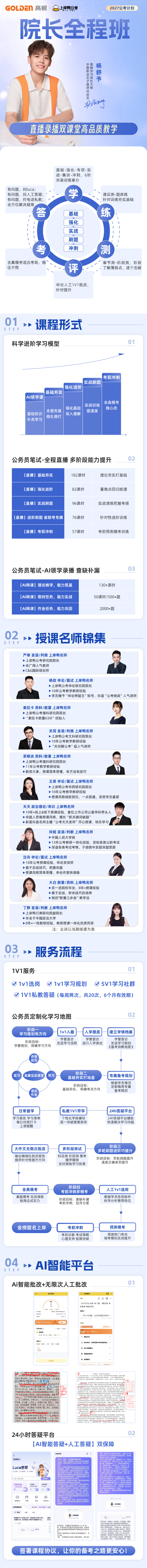 https://simg01.gaodunwangxiao.com/uploadfiles/product-center/202606/11/0dc5d_20260611152855.png