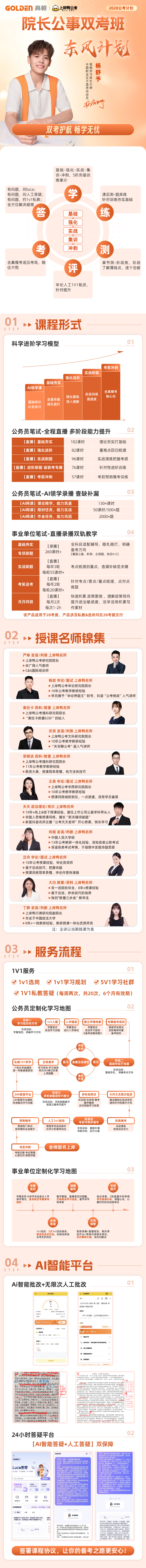 https://simg01.gaodunwangxiao.com/uploadfiles/product-center/202606/11/3ee7d_20260611152159.png
