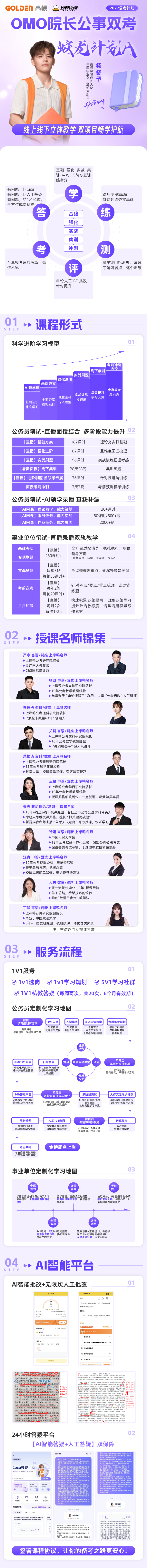 https://simg01.gaodunwangxiao.com/uploadfiles/product-center/202606/11/aba93_20260611152353.png