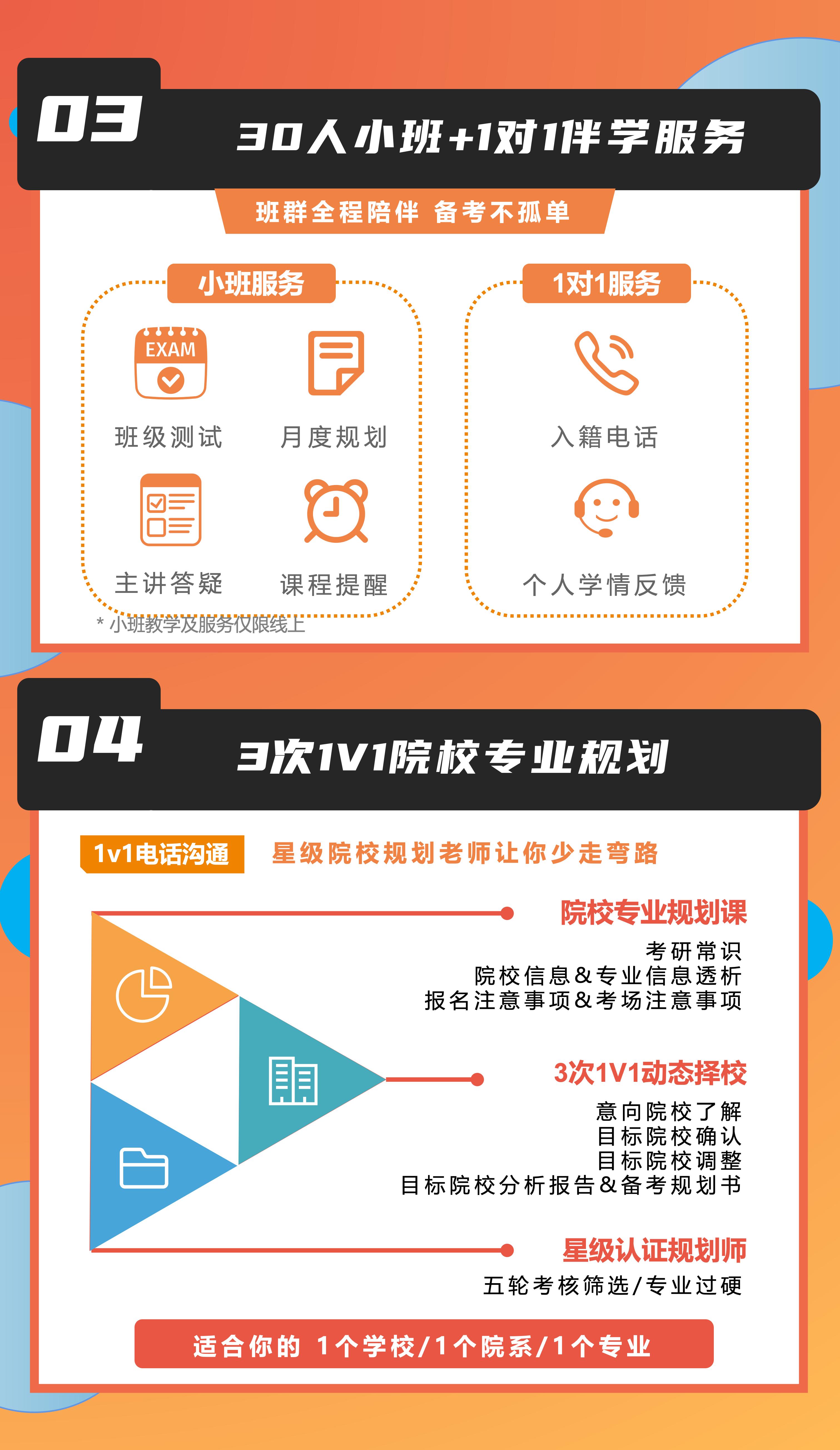 https://simg01.gaodunwangxiao.com/uploadfiles/product-center/202606/16/3b1a6_20260616161510.jpg