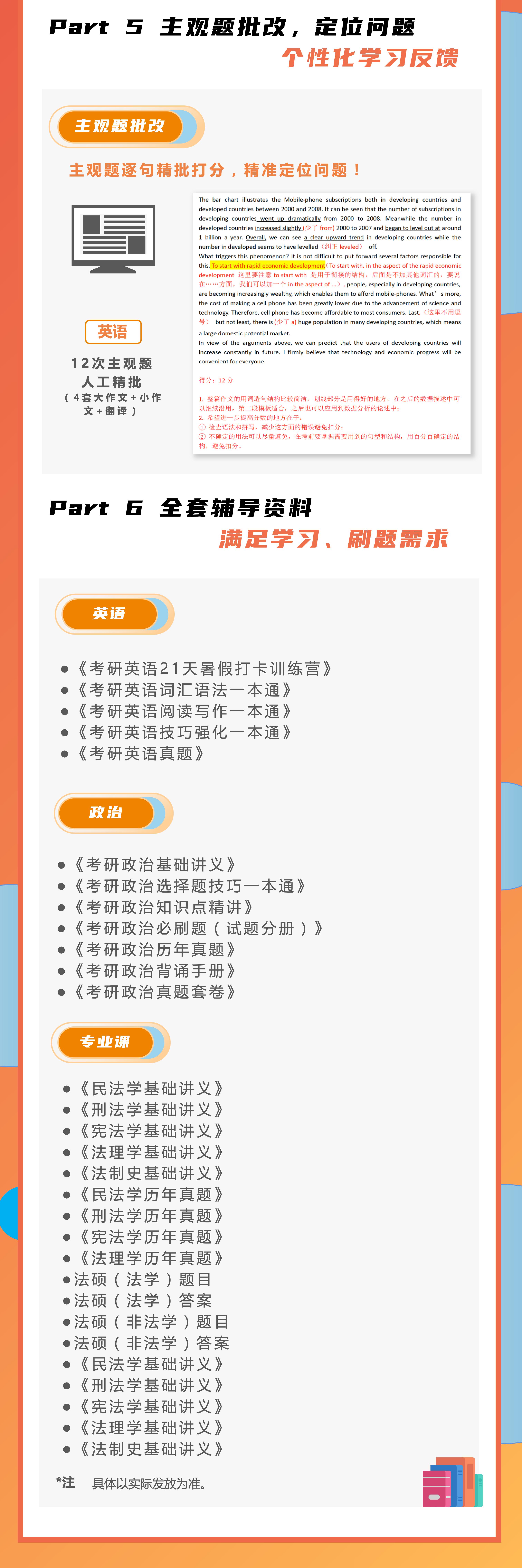 https://simg01.gaodunwangxiao.com/uploadfiles/product-center/202606/16/41373_20260616161944.jpg