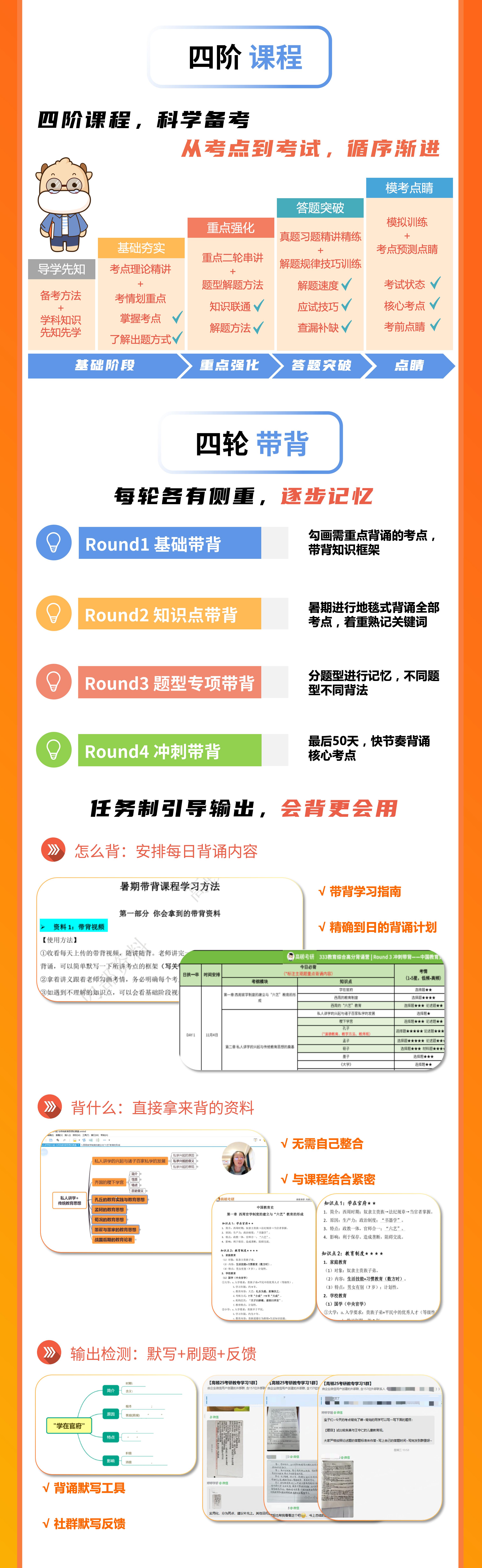 https://simg01.gaodunwangxiao.com/uploadfiles/product-center/202606/16/c9381_20260616161508.jpg