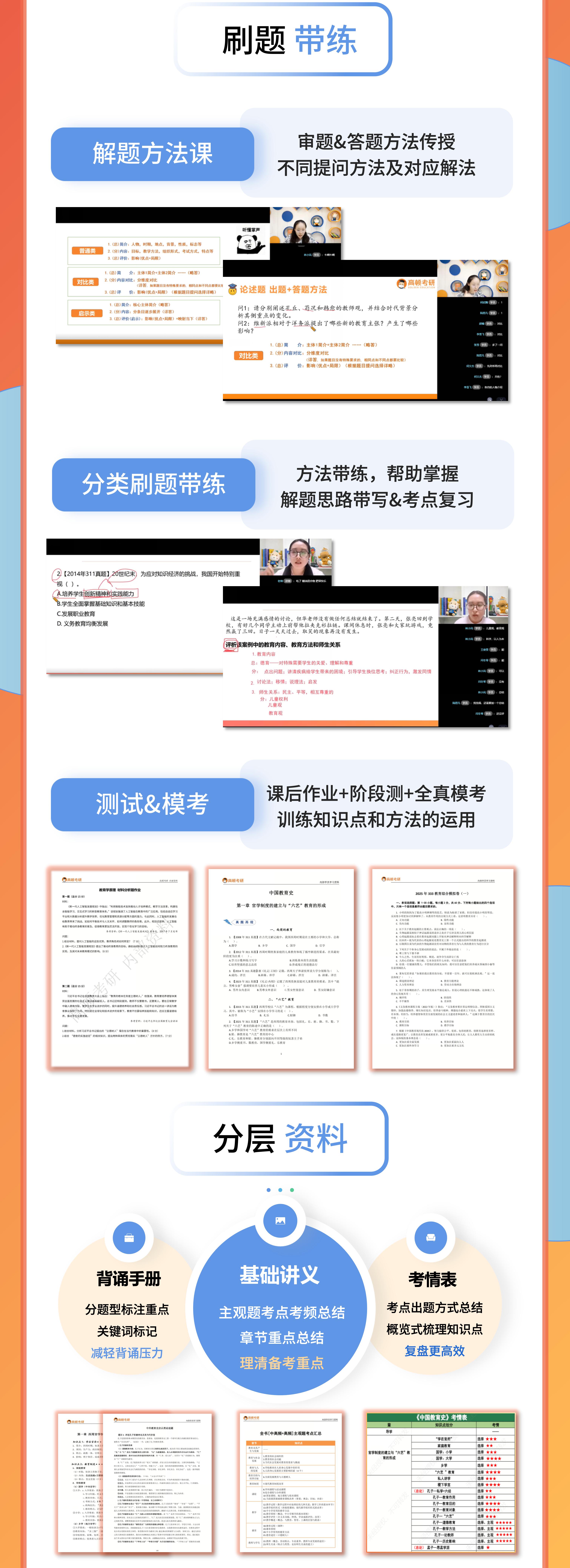 https://simg01.gaodunwangxiao.com/uploadfiles/product-center/202606/16/dba90_20260616161508.jpg