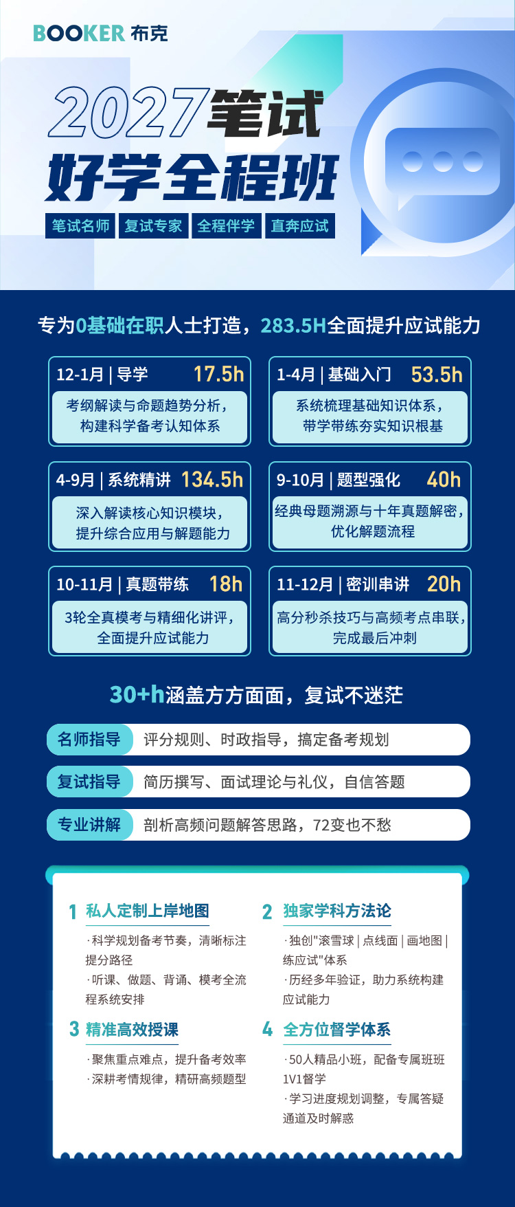 https://simg01.gaodunwangxiao.com/uploadfiles/product-center/202606/17/331a3_20260617180555.jpg