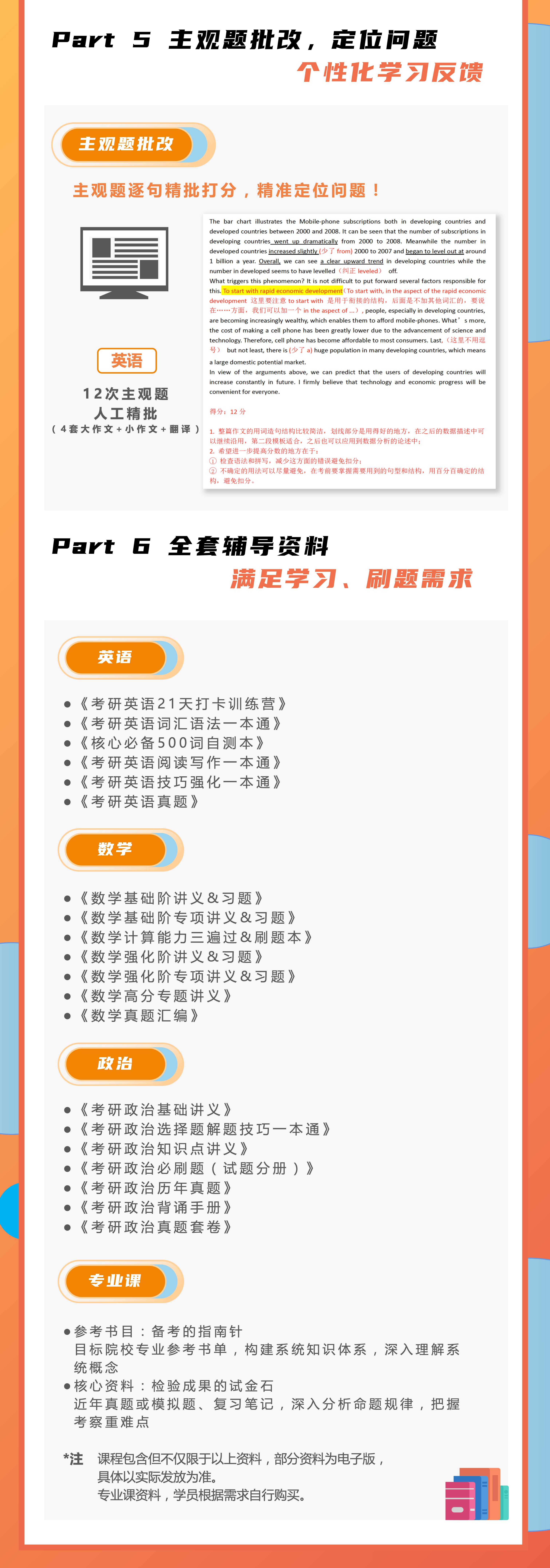 https://simg01.gaodunwangxiao.com/uploadfiles/product-center/202606/17/45b8e_20260617191902.jpg