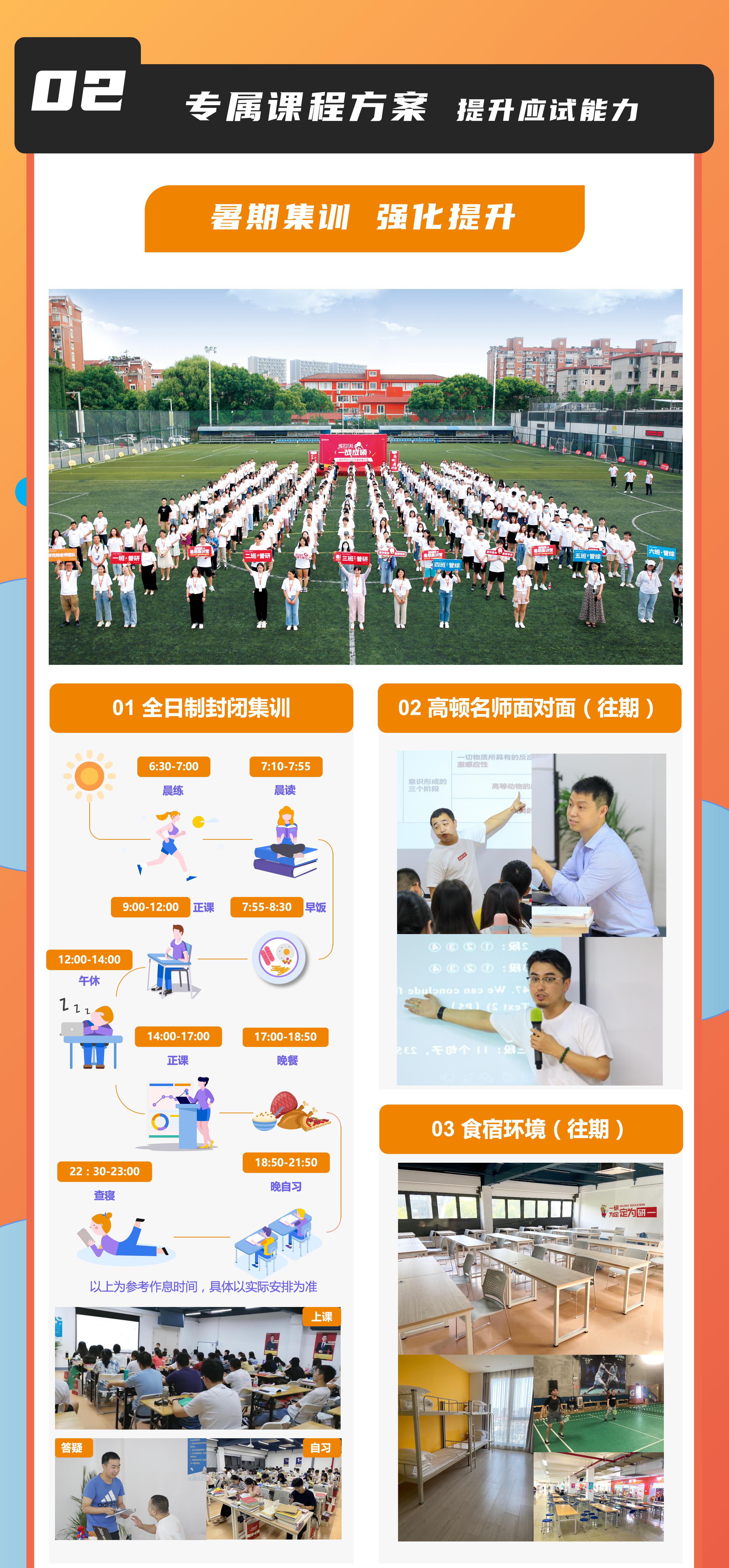 https://simg01.gaodunwangxiao.com/uploadfiles/product-center/202606/17/9615f_20260617193039.jpg