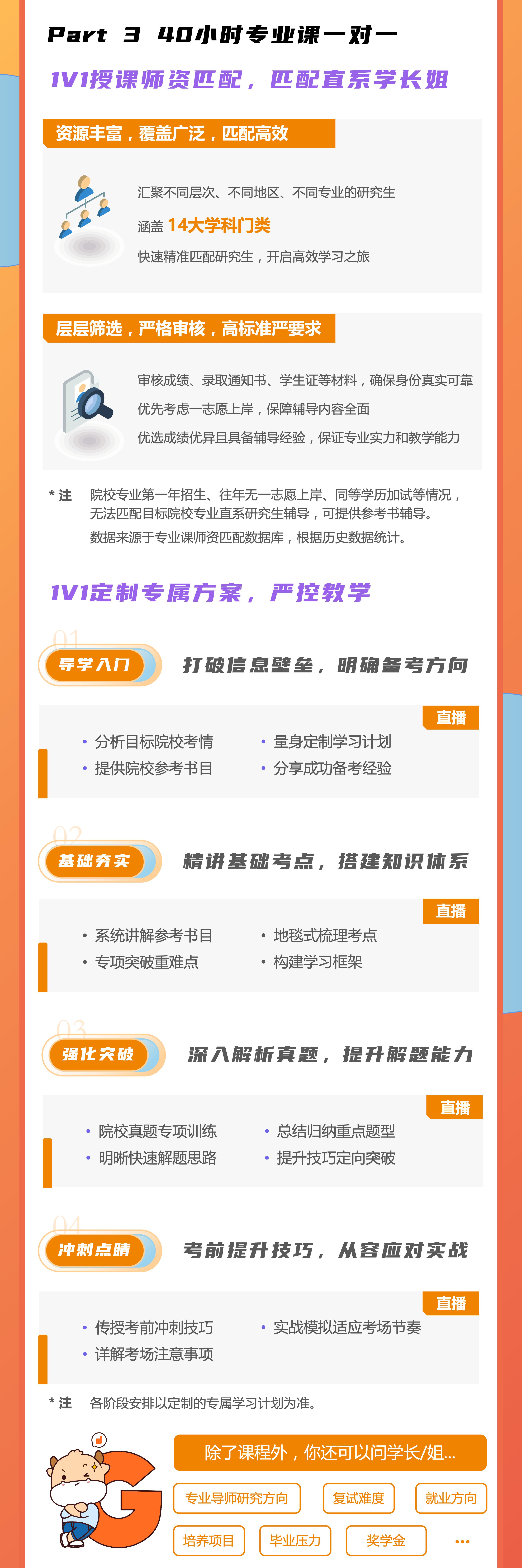 https://simg01.gaodunwangxiao.com/uploadfiles/product-center/202606/17/9d248_20260617192740.jpg