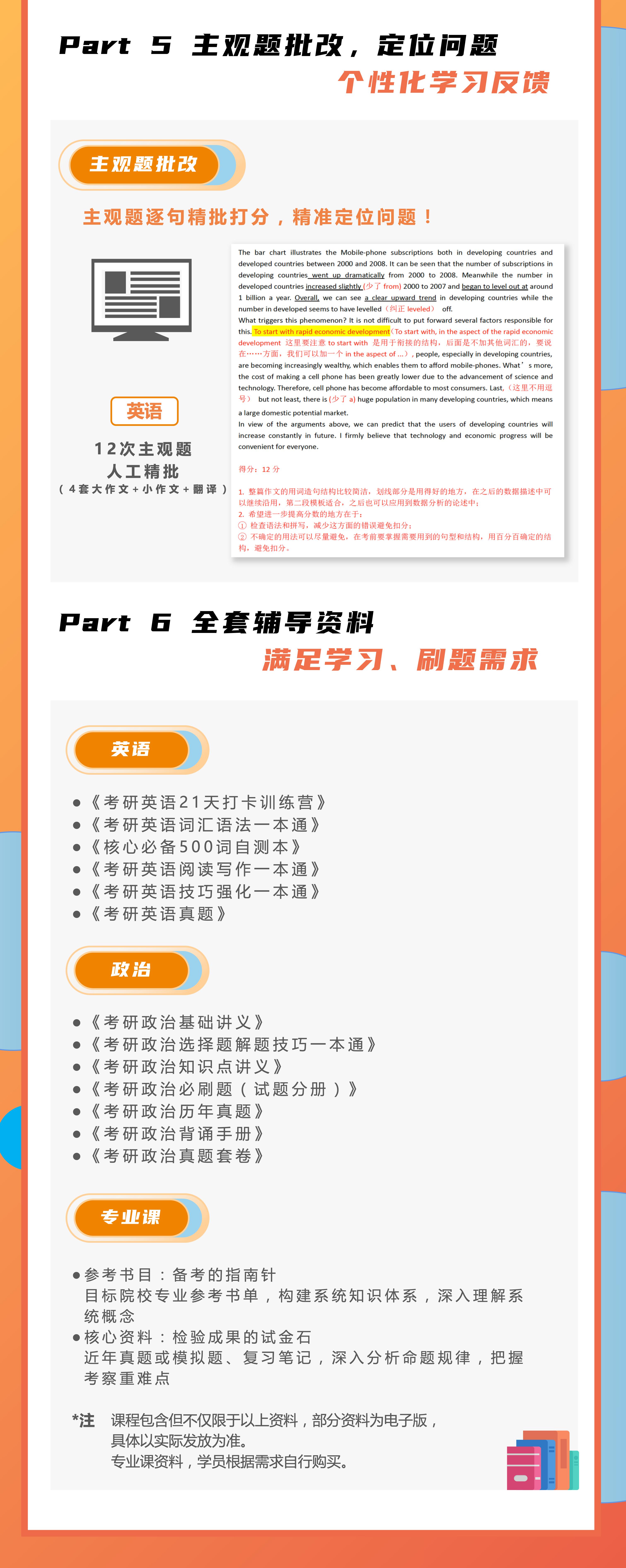 https://simg01.gaodunwangxiao.com/uploadfiles/product-center/202606/17/cc714_20260617192741.jpg