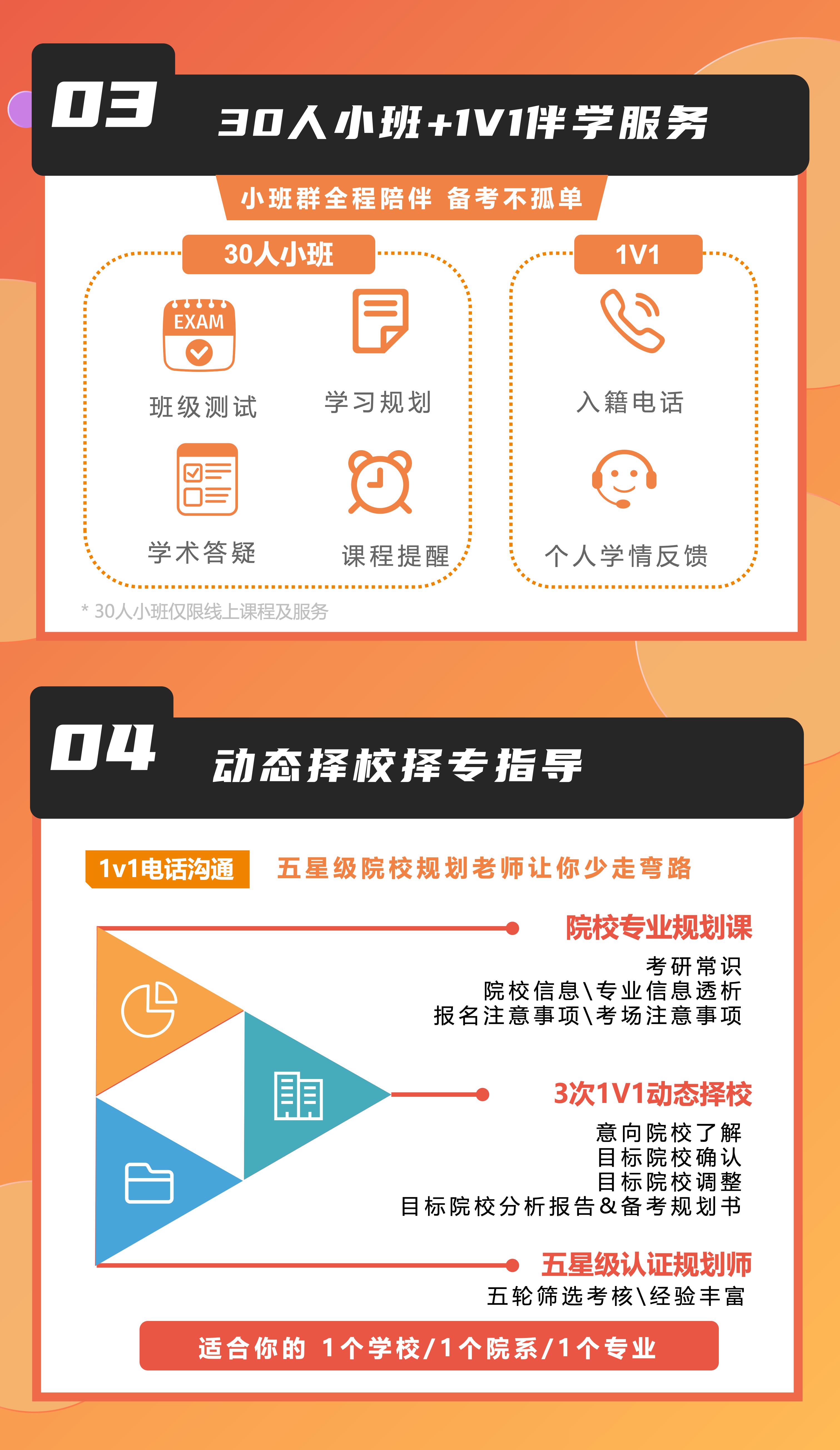 https://simg01.gaodunwangxiao.com/uploadfiles/product-center/202606/17/e0967_20260617190542.jpg
