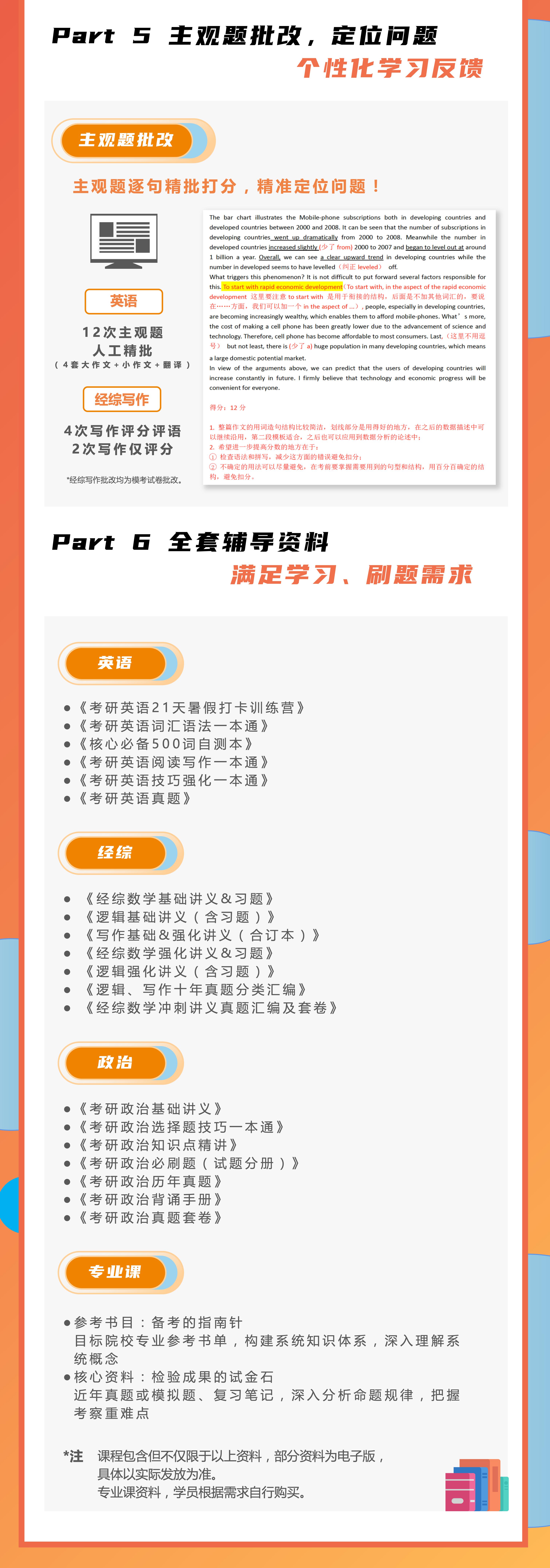 https://simg01.gaodunwangxiao.com/uploadfiles/product-center/202606/22/02242_20260622132125.jpg