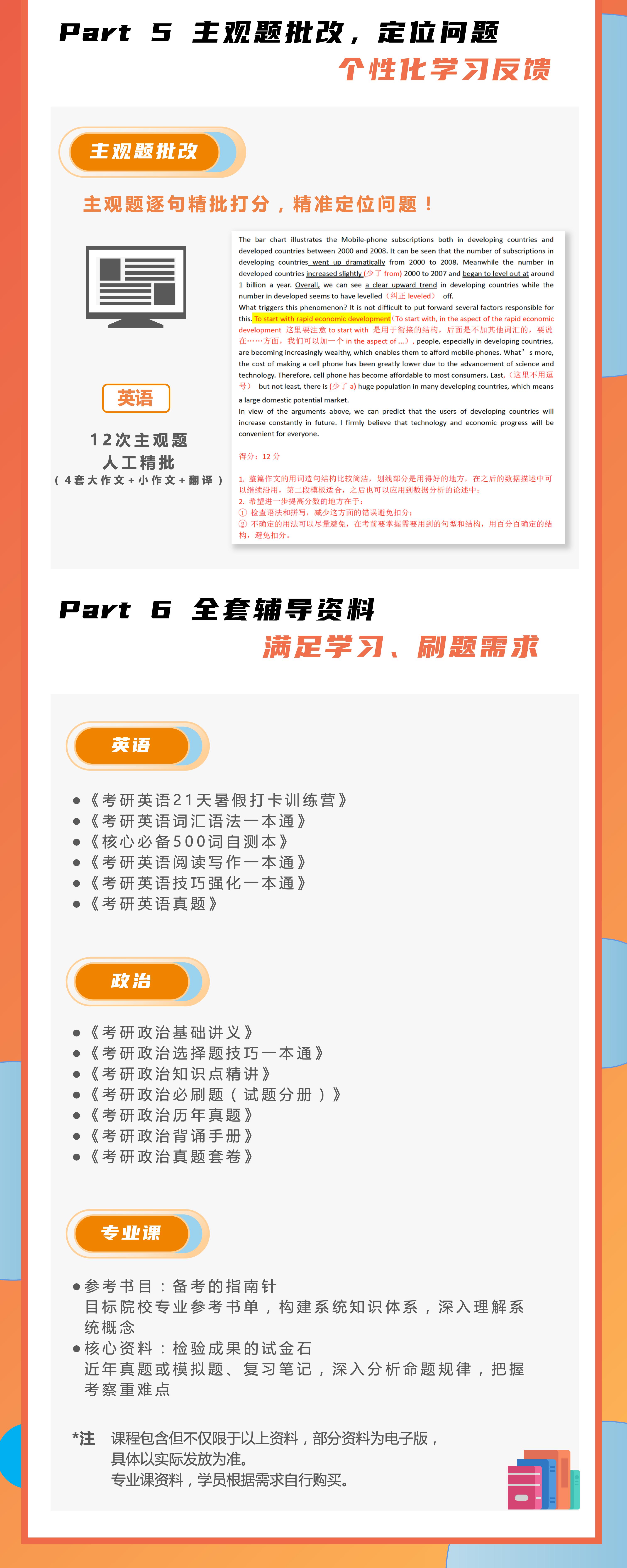 https://simg01.gaodunwangxiao.com/uploadfiles/product-center/202606/22/114b7_20260622131042.jpg