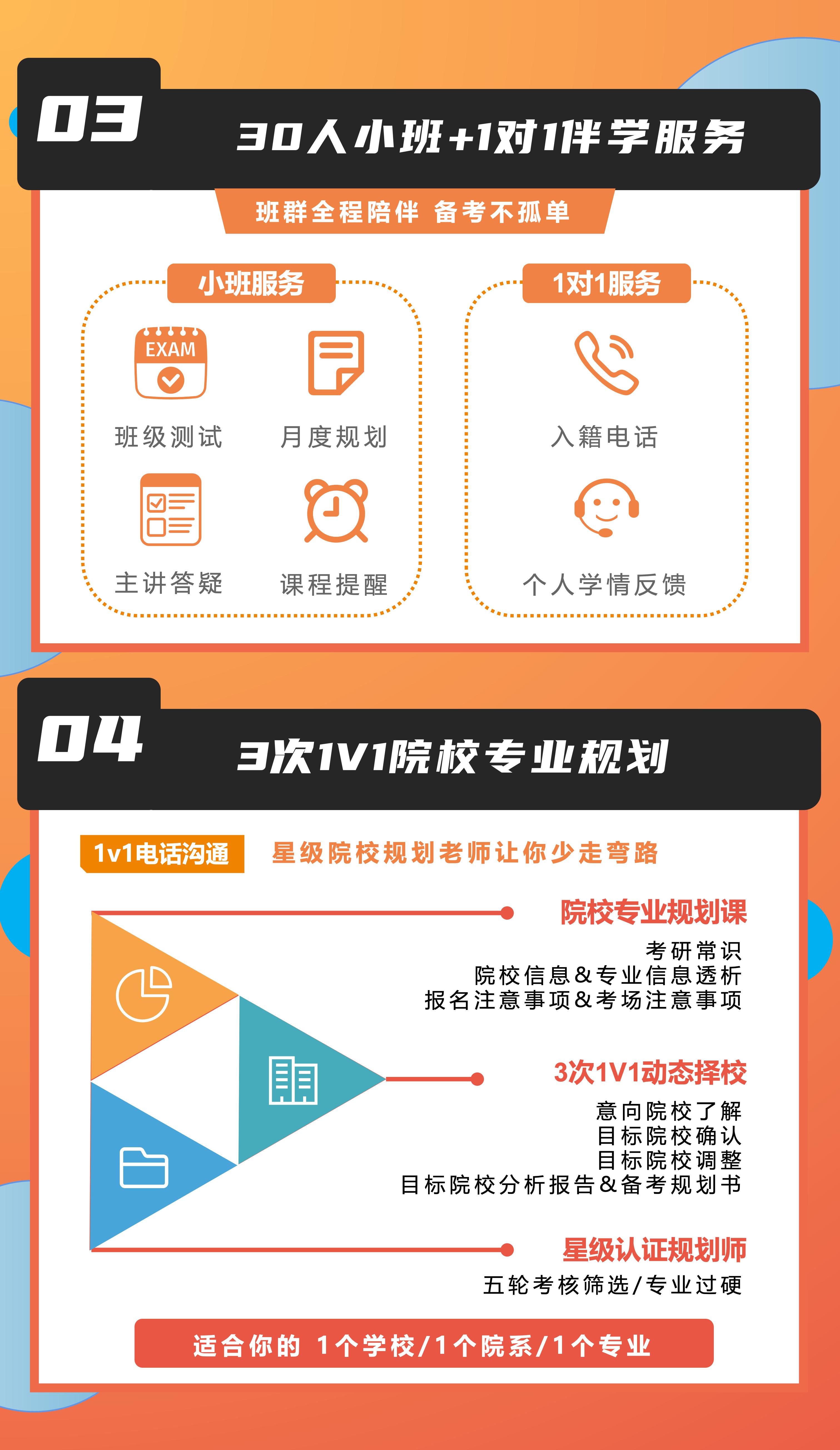 https://simg01.gaodunwangxiao.com/uploadfiles/product-center/202606/22/1f8a5_20260622132125.jpg