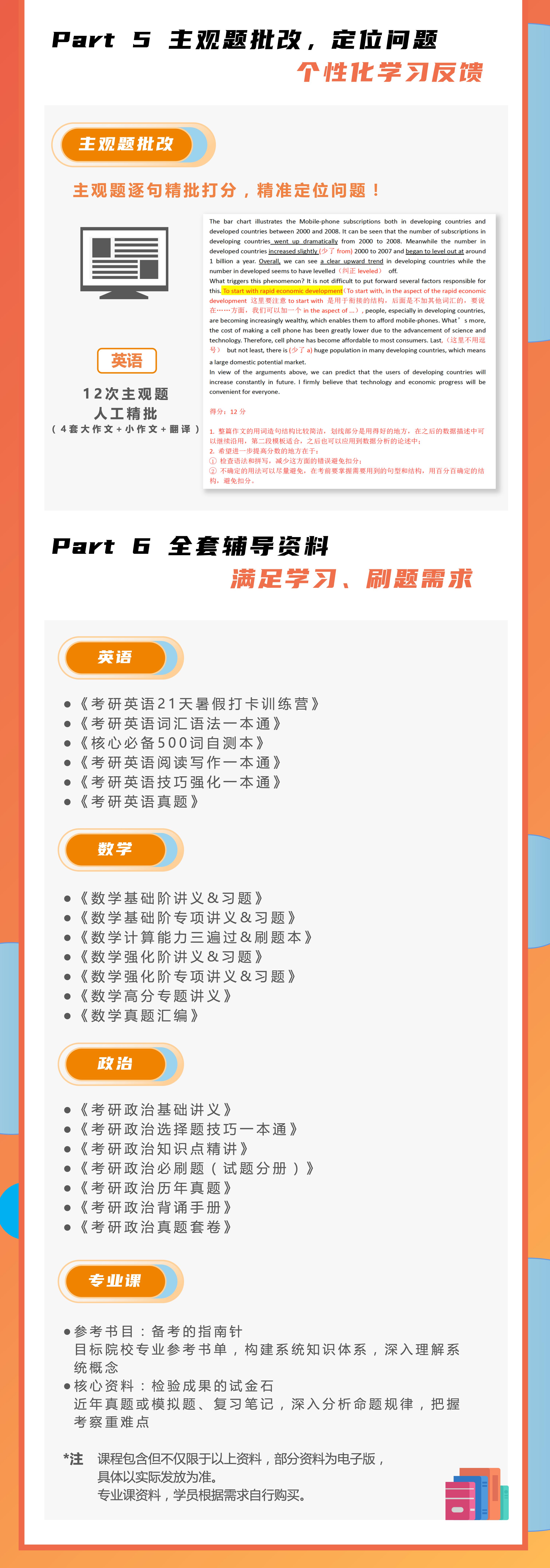 https://simg01.gaodunwangxiao.com/uploadfiles/product-center/202606/22/6b2b1_20260622130813.jpg