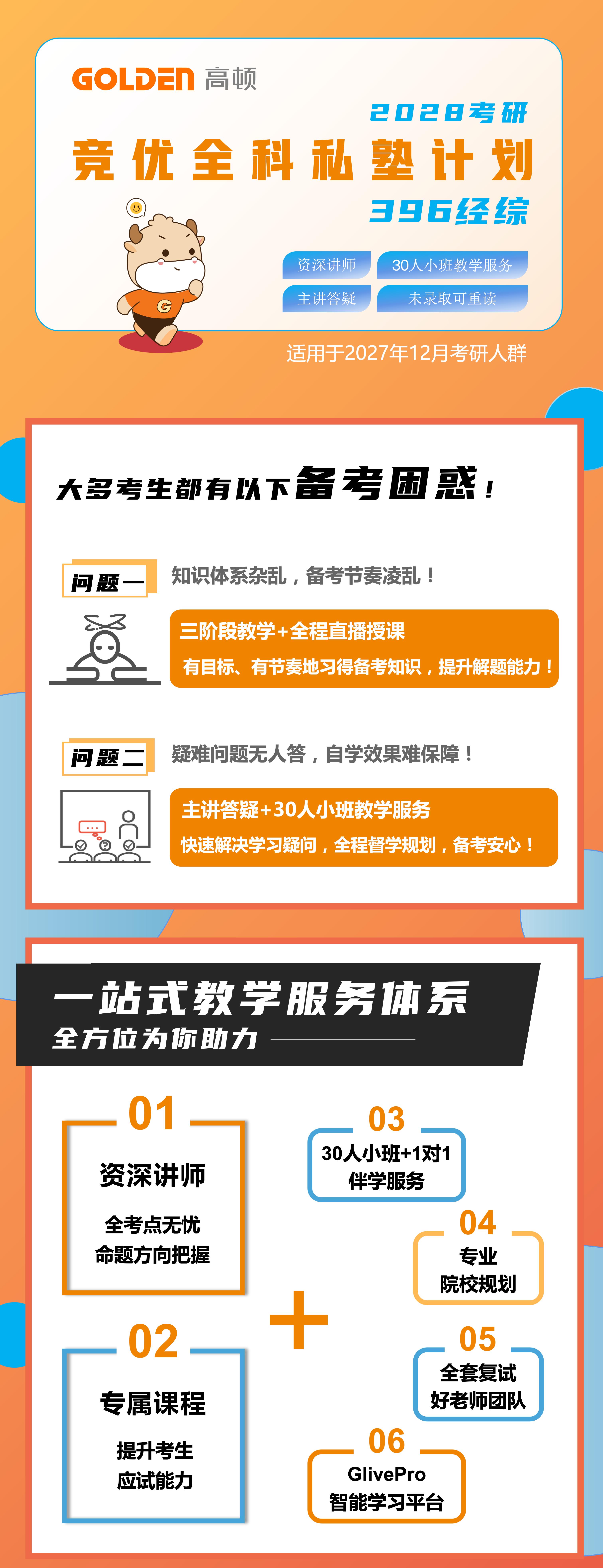 https://simg01.gaodunwangxiao.com/uploadfiles/product-center/202606/22/8cf17_20260622132122.jpg