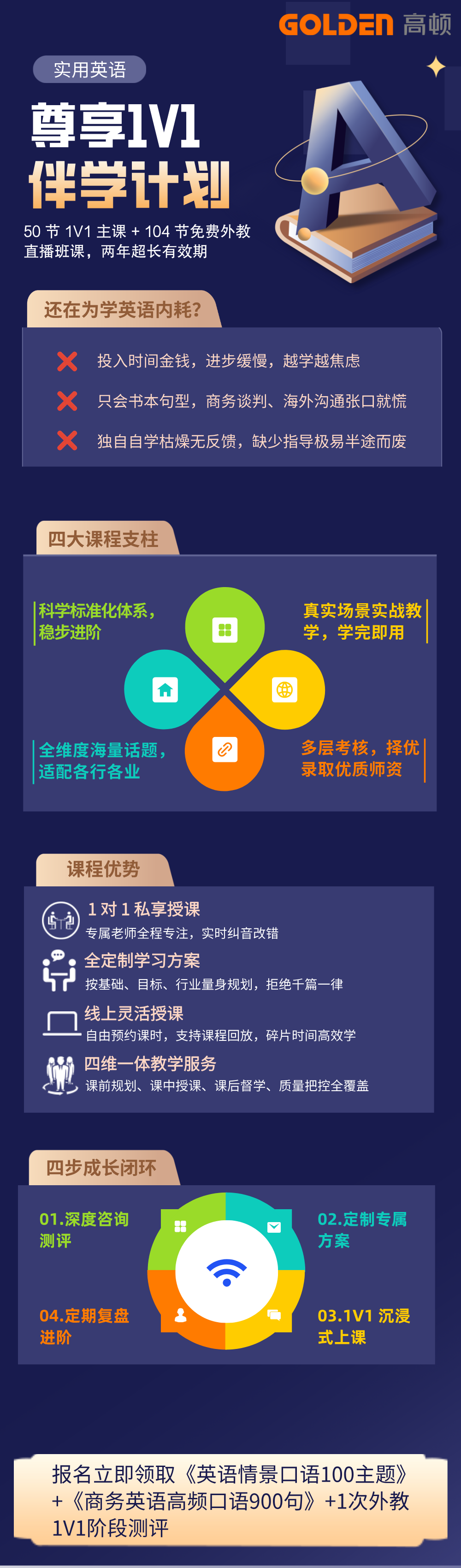 https://simg01.gaodunwangxiao.com/uploadfiles/product-center/202606/23/037d6_20260623143552.png