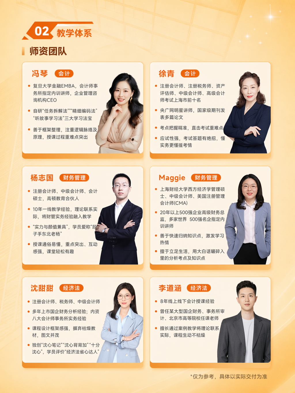 https://simg01.gaodunwangxiao.com/uploadfiles/product-center/202606/23/4cd53_20260623105102.png