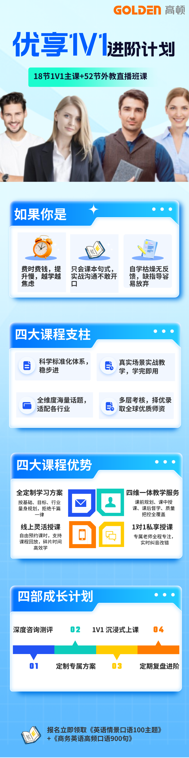 https://simg01.gaodunwangxiao.com/uploadfiles/product-center/202606/23/85d11_20260623143654.png