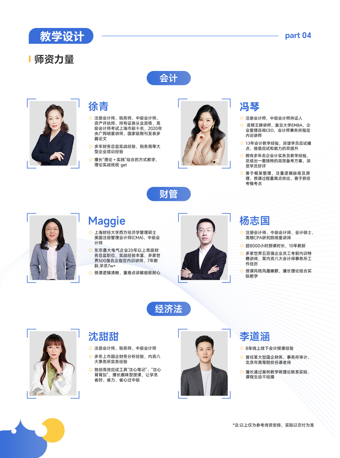 https://simg01.gaodunwangxiao.com/uploadfiles/product-center/202606/23/8a3c0_20260623100929.jpg