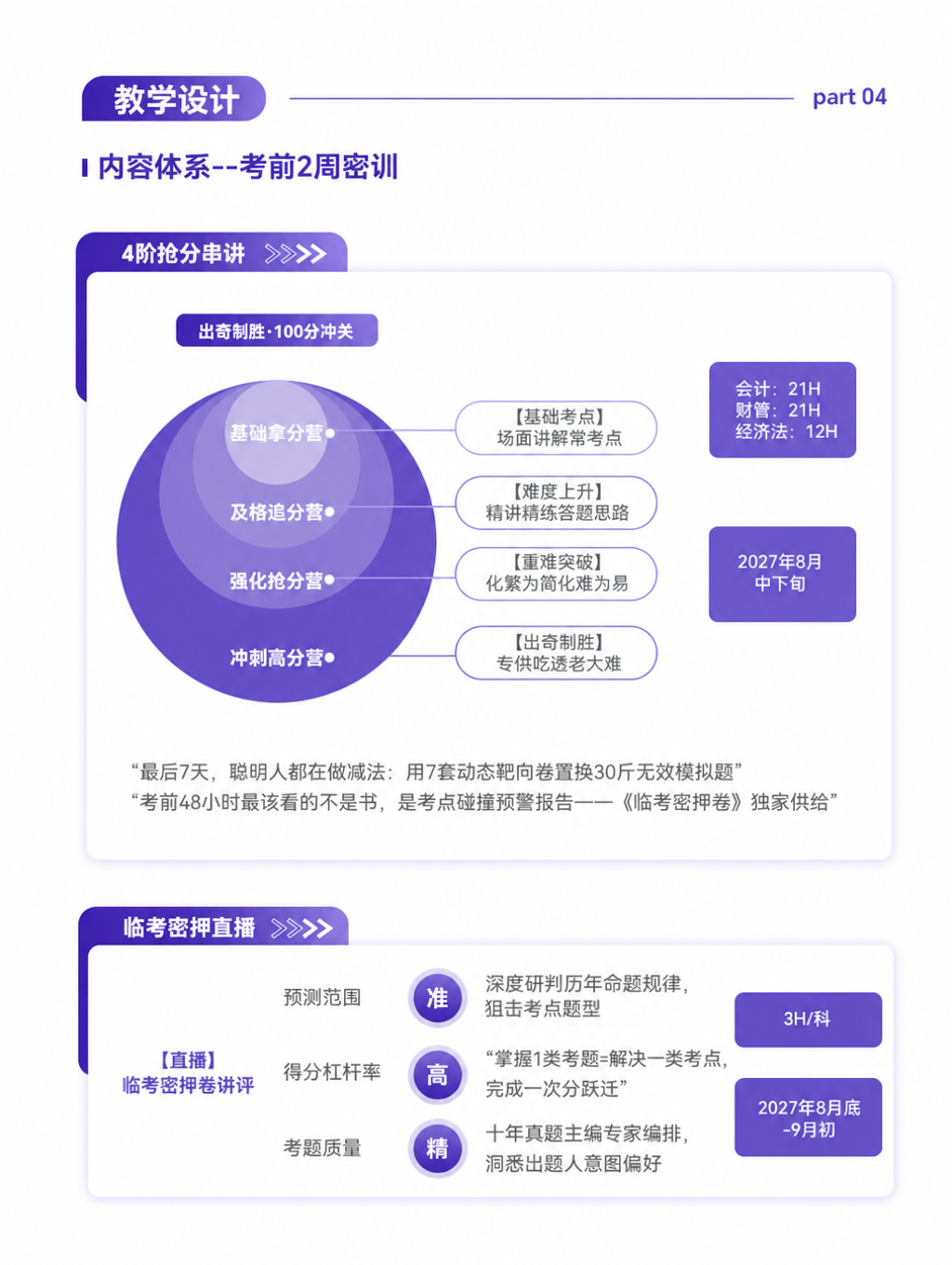 https://simg01.gaodunwangxiao.com/uploadfiles/product-center/202606/23/97d59_20260623142350.png