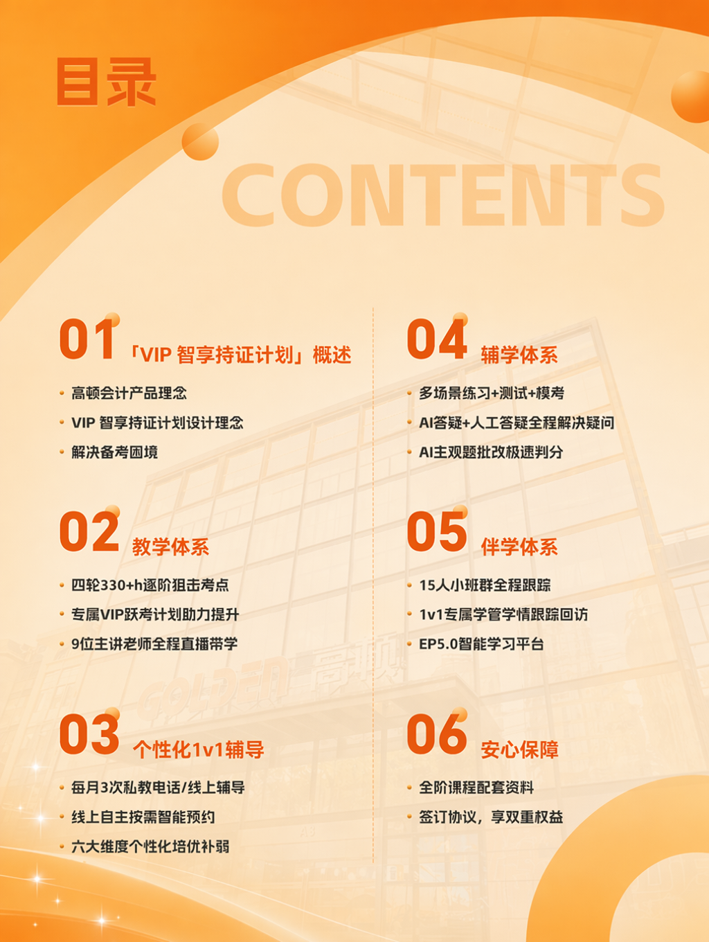 https://simg01.gaodunwangxiao.com/uploadfiles/product-center/202606/23/dd894_20260623142037.png