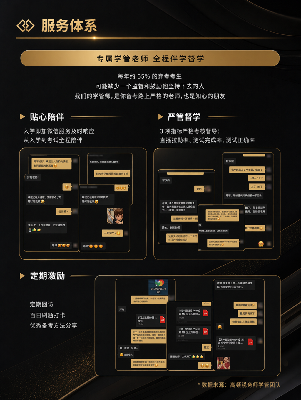 https://simg01.gaodunwangxiao.com/uploadfiles/product-center/202606/30/26f7c_20260630161433.png