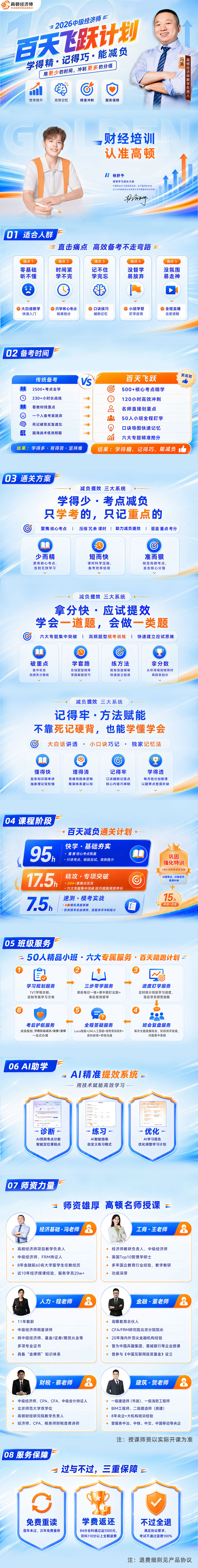 https://simg01.gaodunwangxiao.com/uploadfiles/product-center/202606/30/3b830_20260630151636.jpg