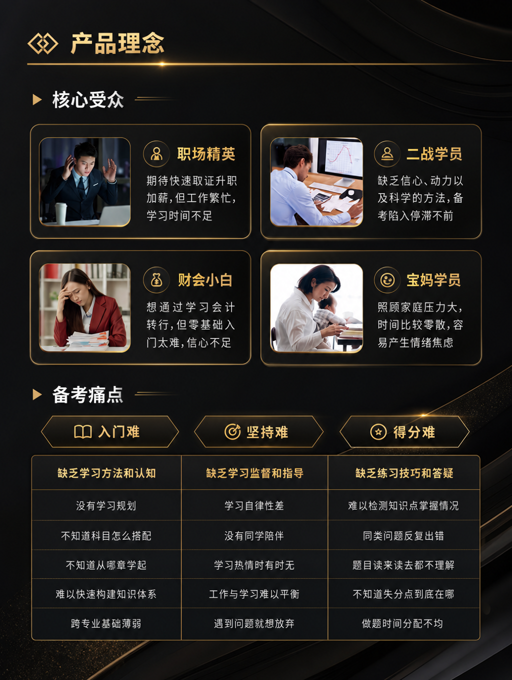 https://simg01.gaodunwangxiao.com/uploadfiles/product-center/202606/30/74ee8_20260630161418.png