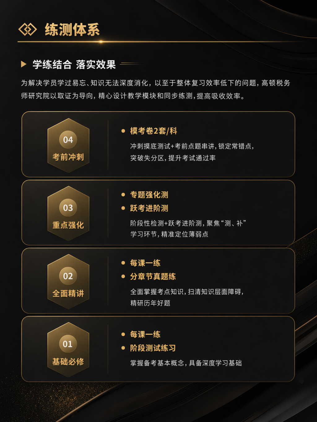 https://simg01.gaodunwangxiao.com/uploadfiles/product-center/202606/30/cff9b_20260630161426.png