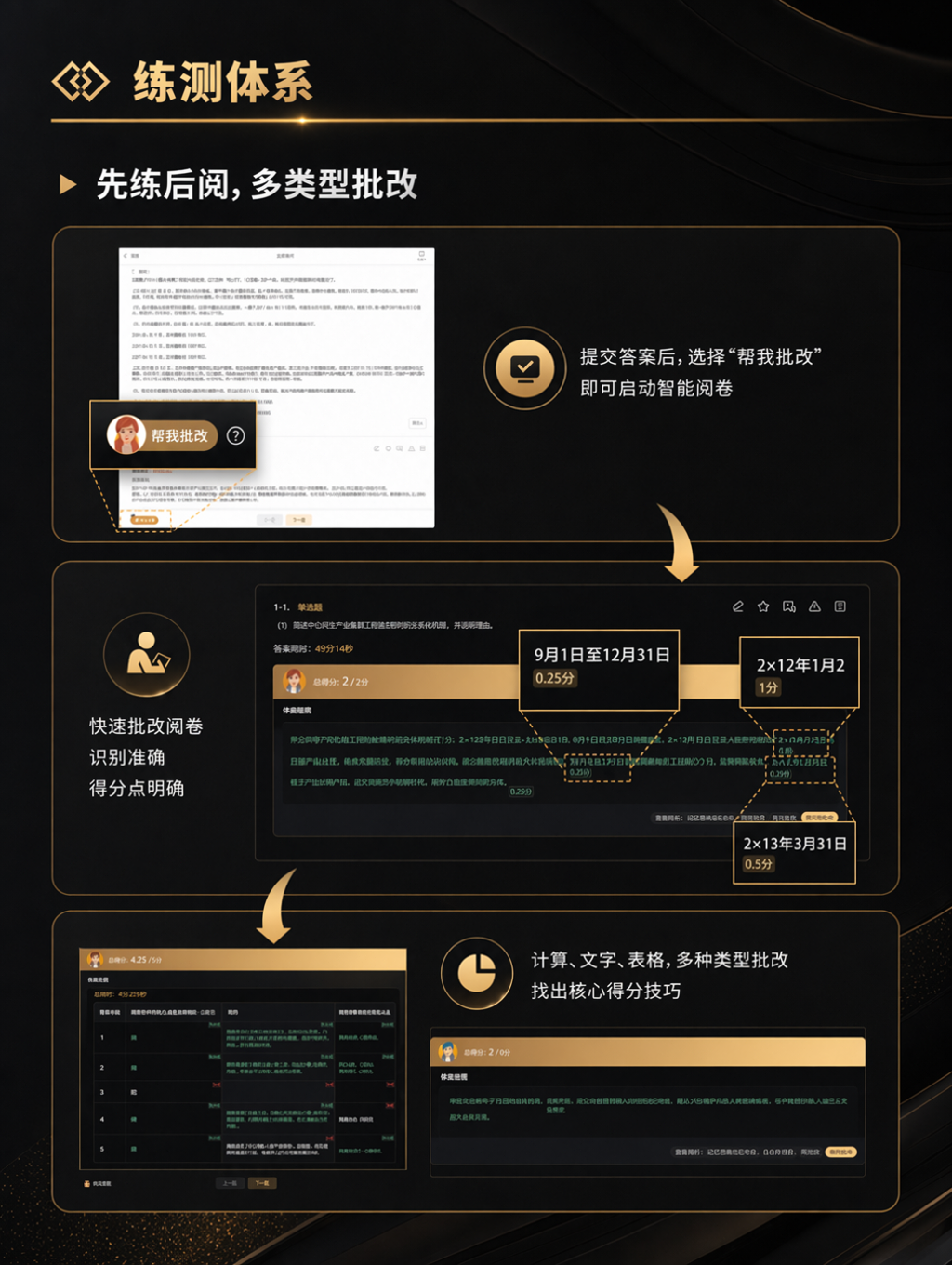 https://simg01.gaodunwangxiao.com/uploadfiles/product-center/202606/30/d5673_20260630161428.png