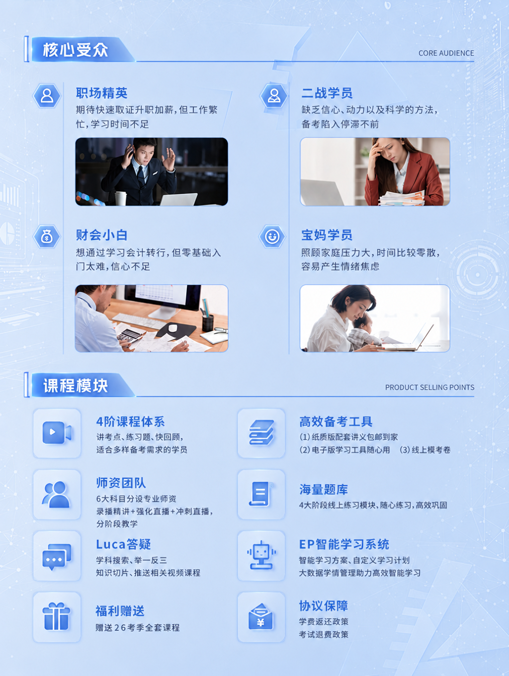 https://simg01.gaodunwangxiao.com/uploadfiles/product-center/202607/10/f6379_20260710143635.png