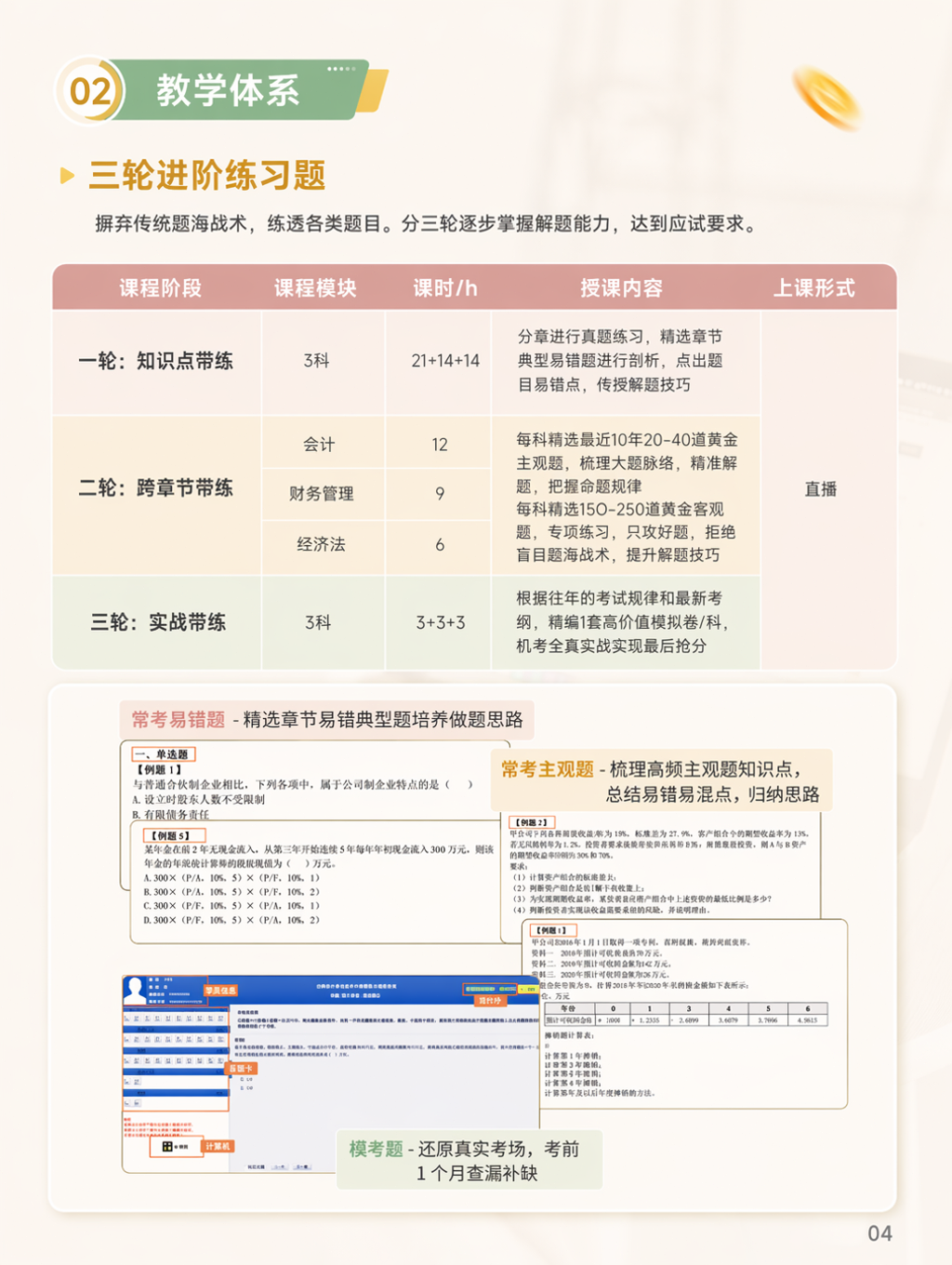 https://simg01.gaodunwangxiao.com/uploadfiles/product-center/202607/14/35707_20260714190826.png