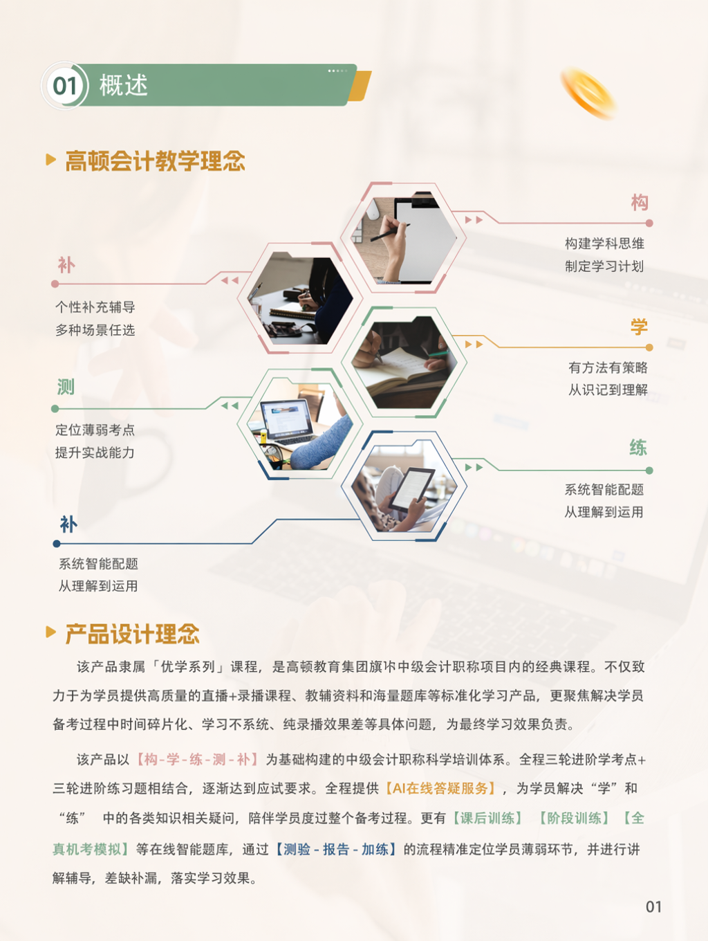 https://simg01.gaodunwangxiao.com/uploadfiles/product-center/202607/14/588a6_20260714190752.png