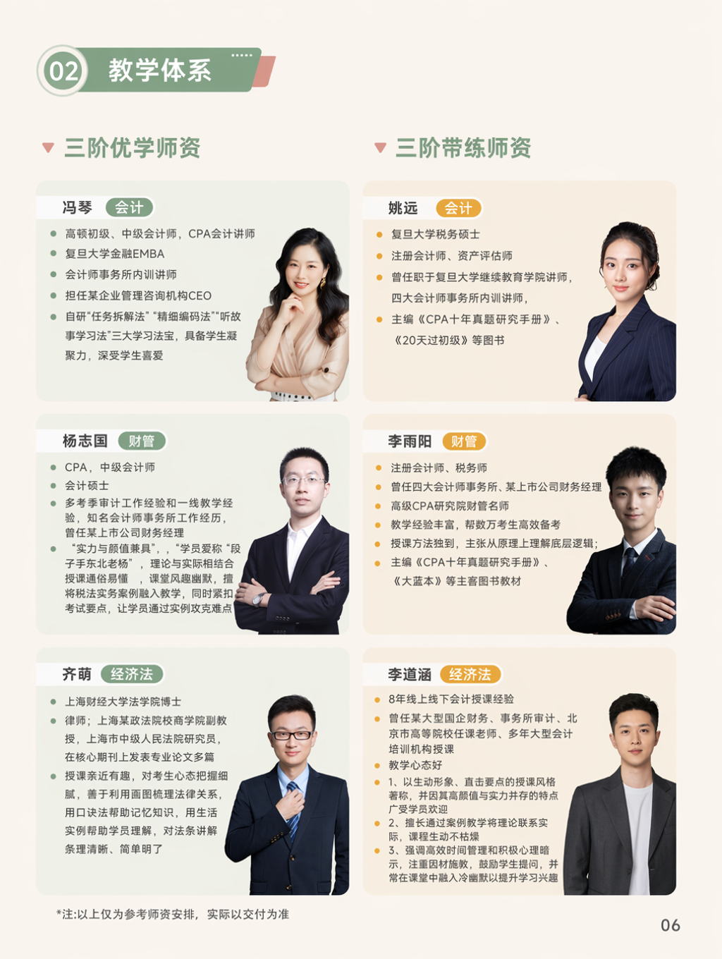 https://simg01.gaodunwangxiao.com/uploadfiles/product-center/202607/14/a0f1a_20260714190855.png