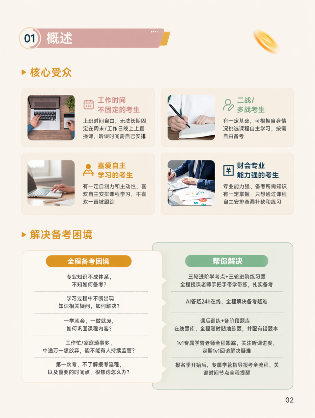 https://simg01.gaodunwangxiao.com/uploadfiles/product-center/202607/14/d7a24_20260714190801.png