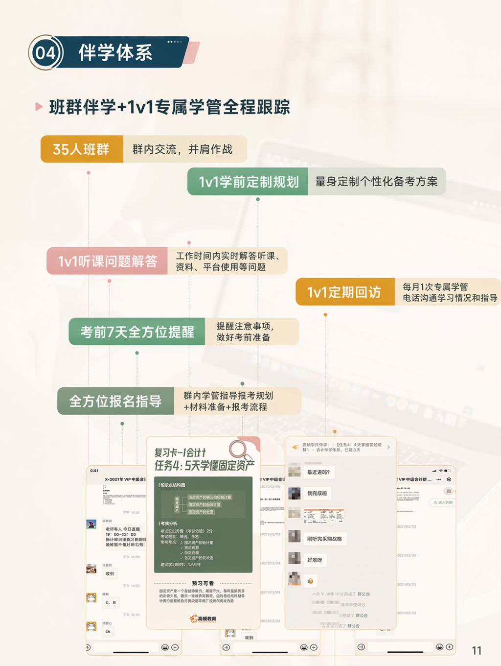 https://simg01.gaodunwangxiao.com/uploadfiles/product-center/202607/14/e5838_20260714190944.png
