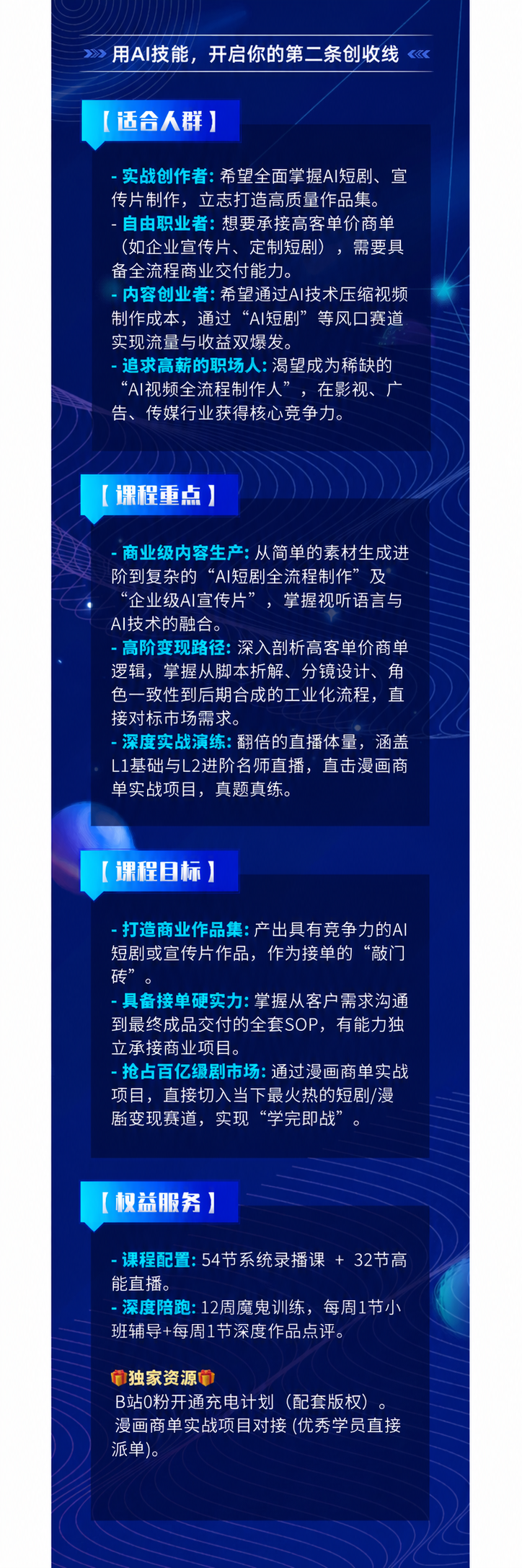 https://simg01.gaodunwangxiao.com/uploadfiles/product-center/202607/24/7af58_20260724195545.png