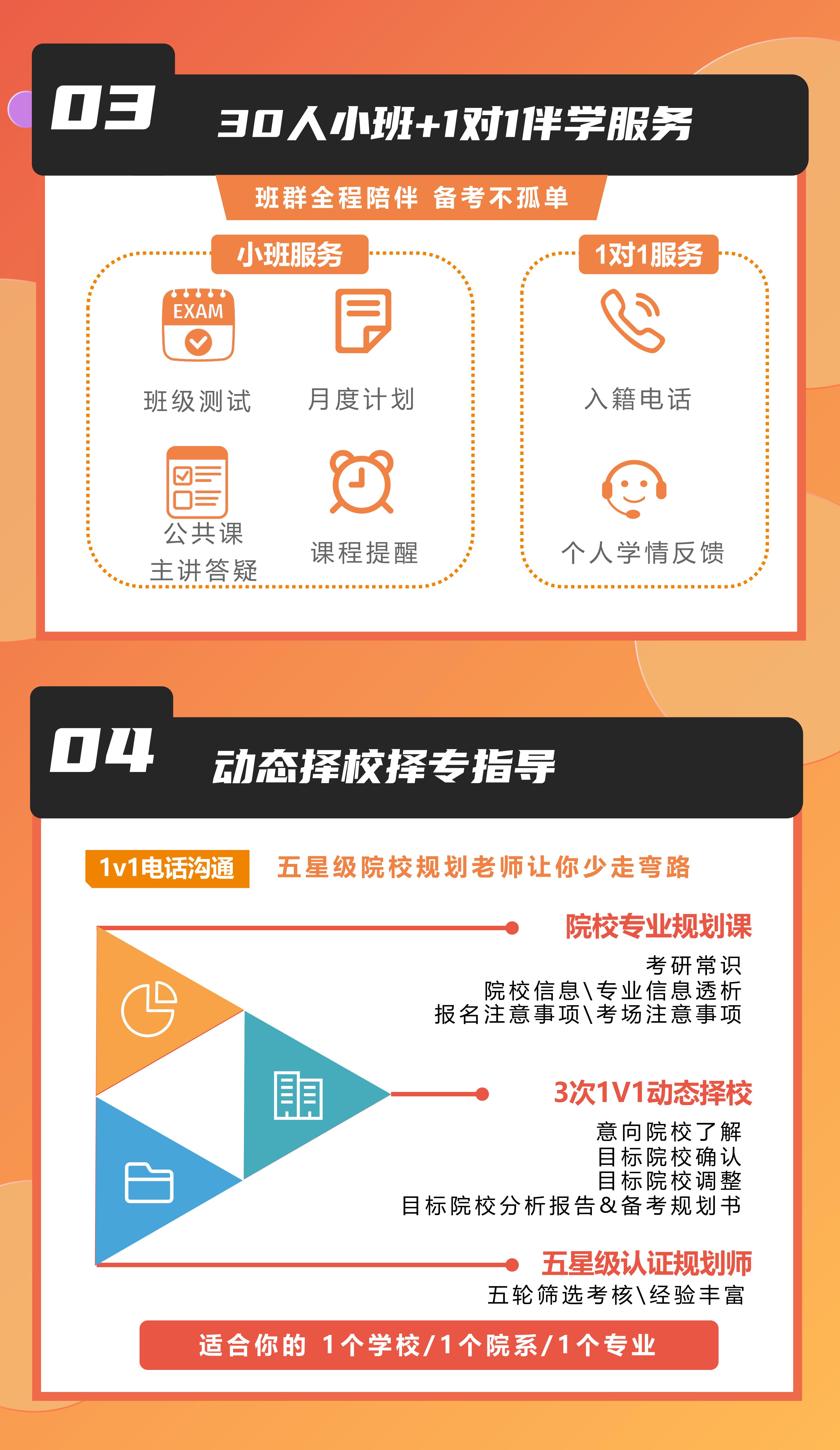 https://simg01.gaodunwangxiao.com/uploadfiles/product-center/202608/05/0cddd_20260805152130.jpg