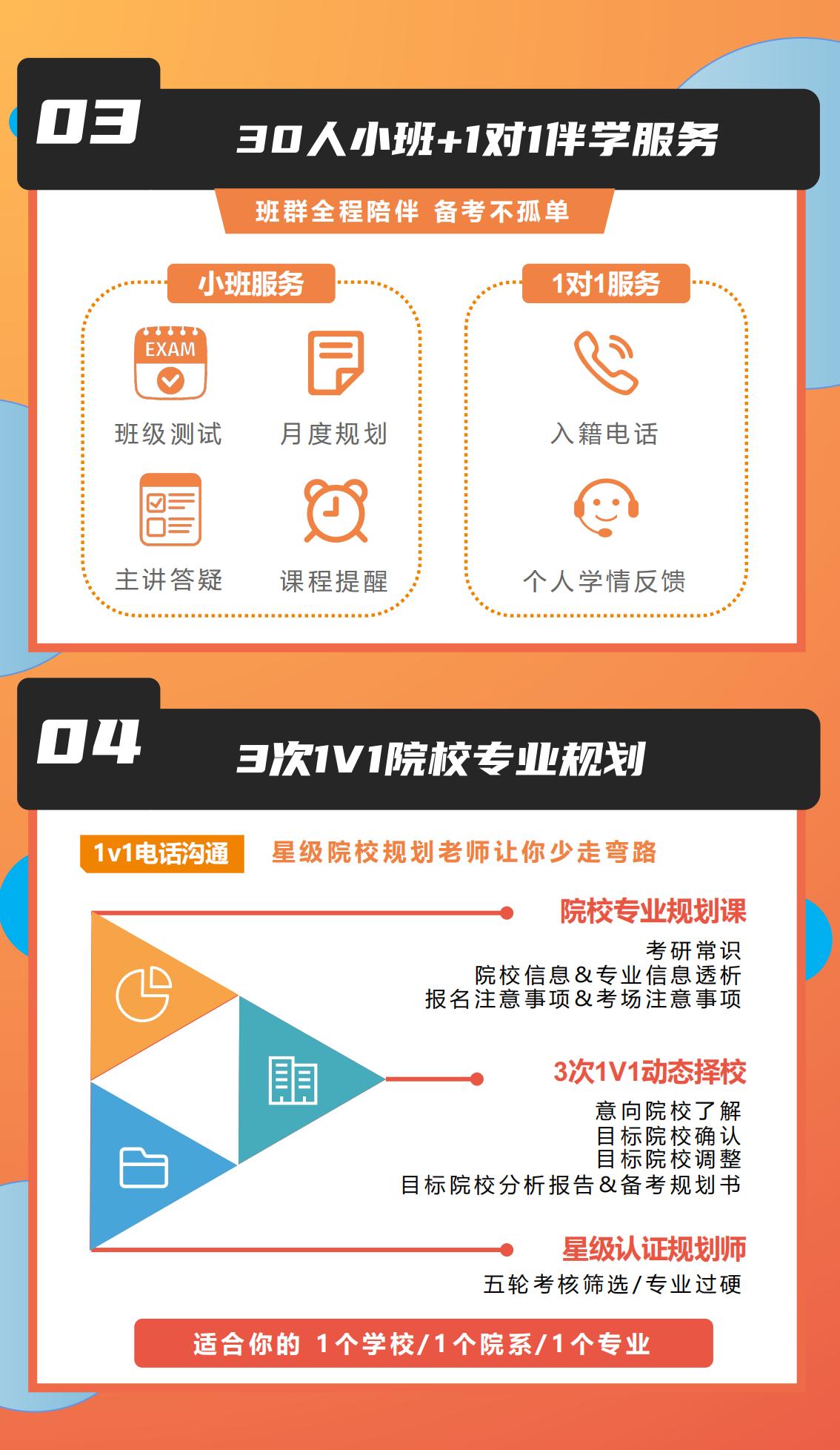 https://simg01.gaodunwangxiao.com/uploadfiles/product-center/202608/05/0ddc0_20260805150535.jpg