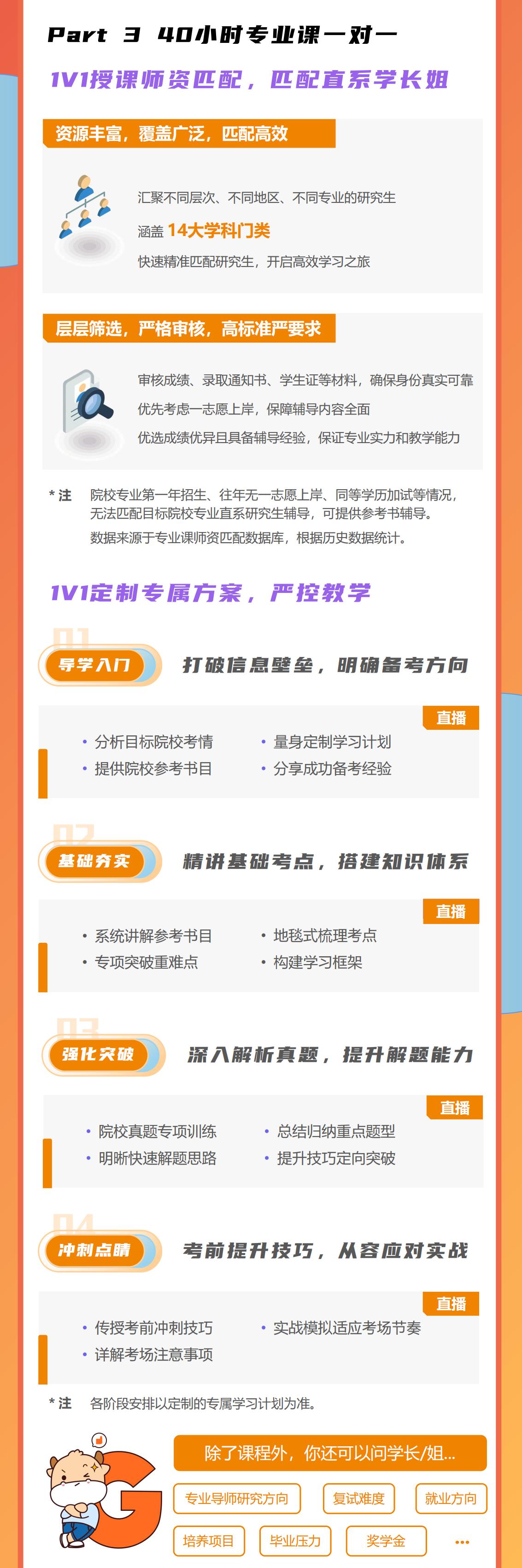 https://simg01.gaodunwangxiao.com/uploadfiles/product-center/202608/05/17586_20260805150534.jpg