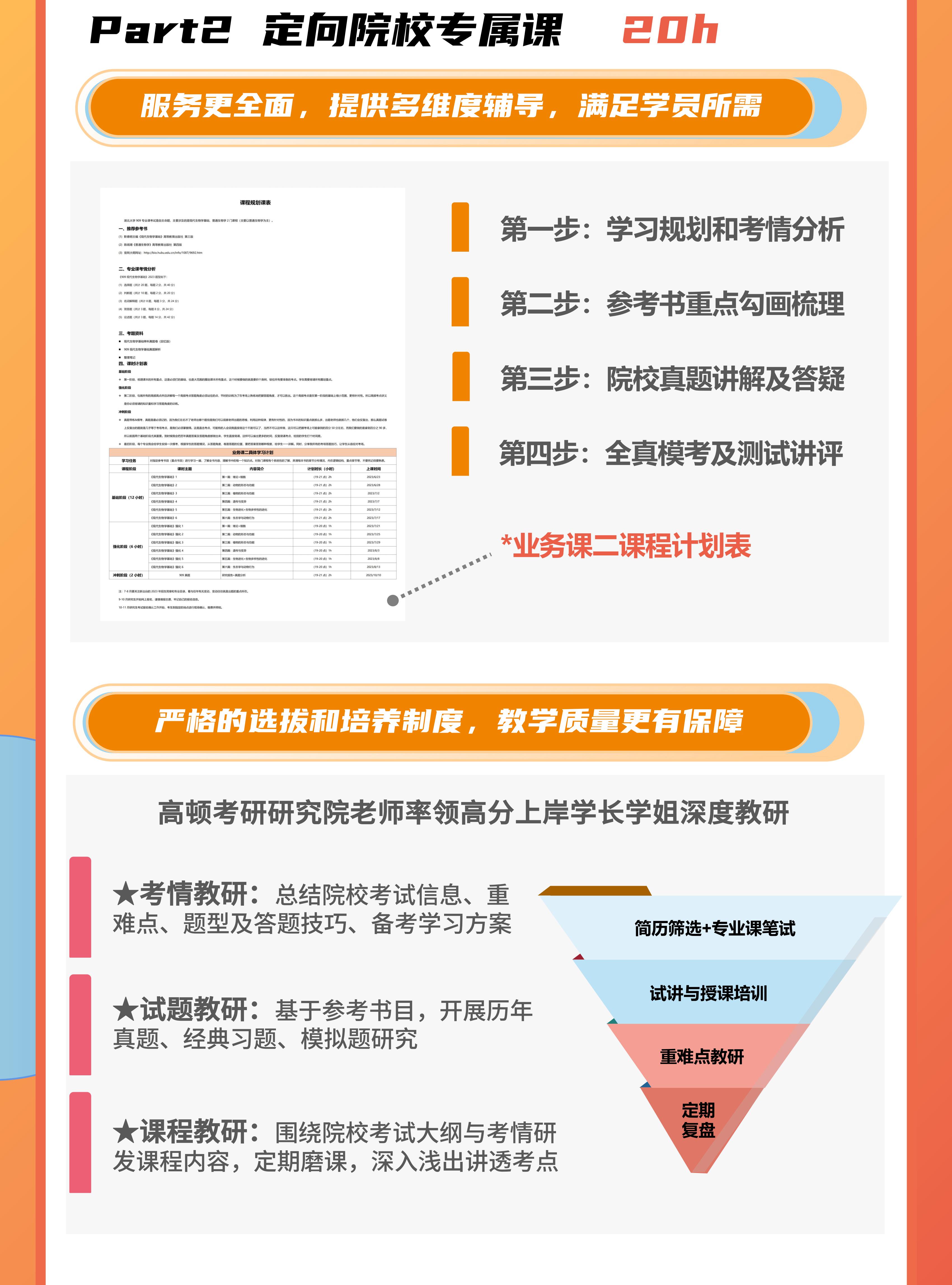https://simg01.gaodunwangxiao.com/uploadfiles/product-center/202608/05/4be0b_20260805153857.jpg