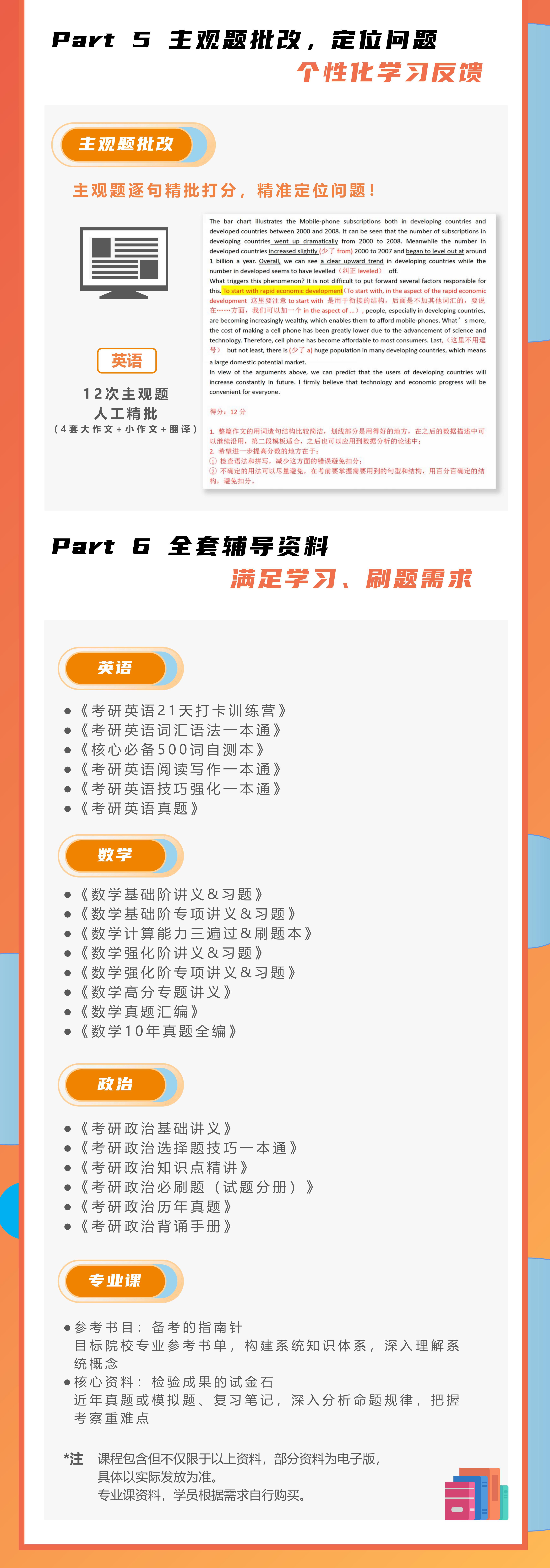 https://simg01.gaodunwangxiao.com/uploadfiles/product-center/202608/05/64740_20260805145927.jpg