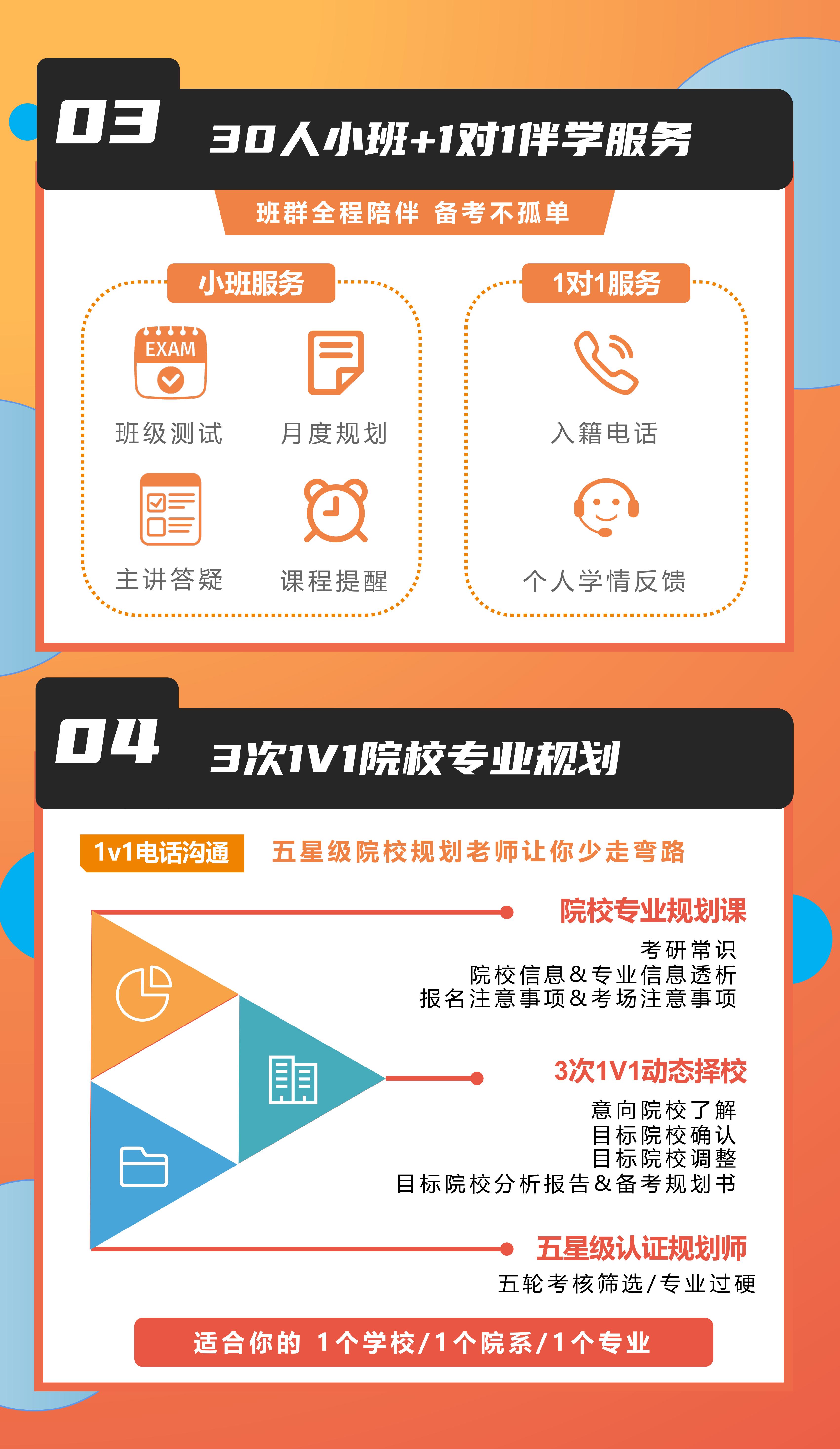 https://simg01.gaodunwangxiao.com/uploadfiles/product-center/202608/05/8ccca_20260805153858.jpg