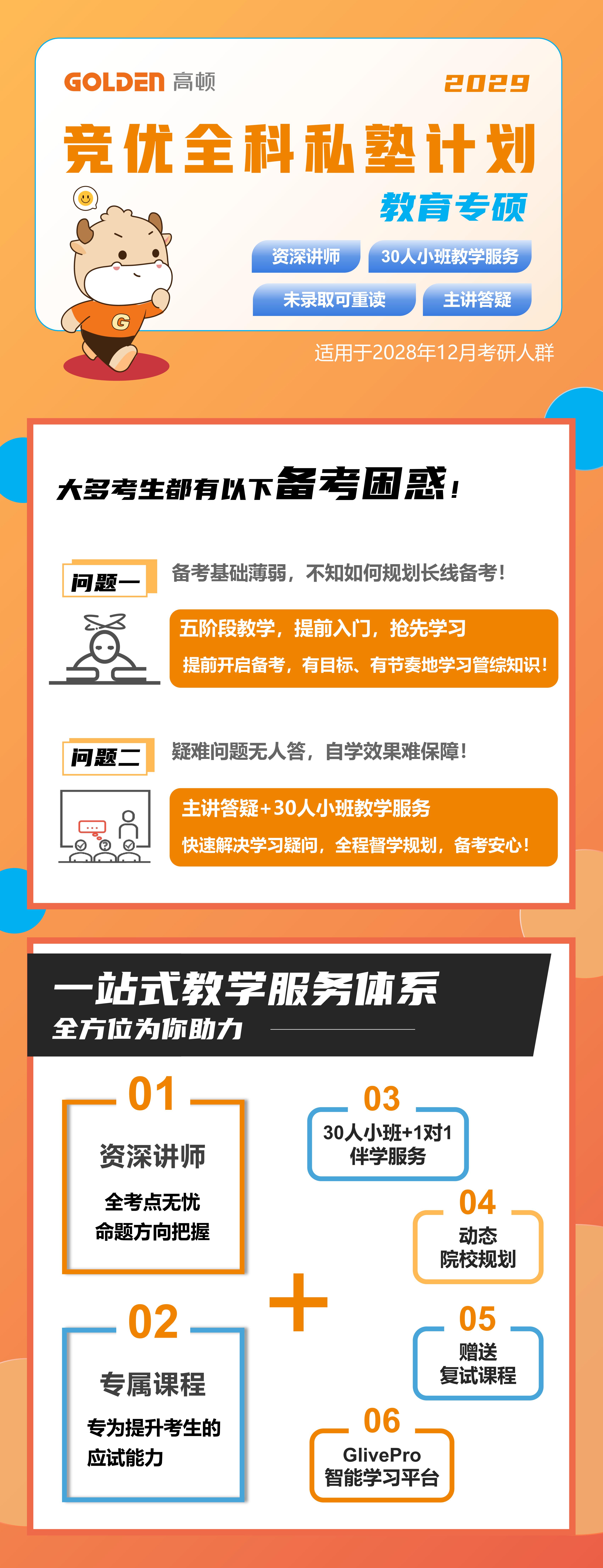 https://simg01.gaodunwangxiao.com/uploadfiles/product-center/202608/05/971ba_20260805153854.jpg