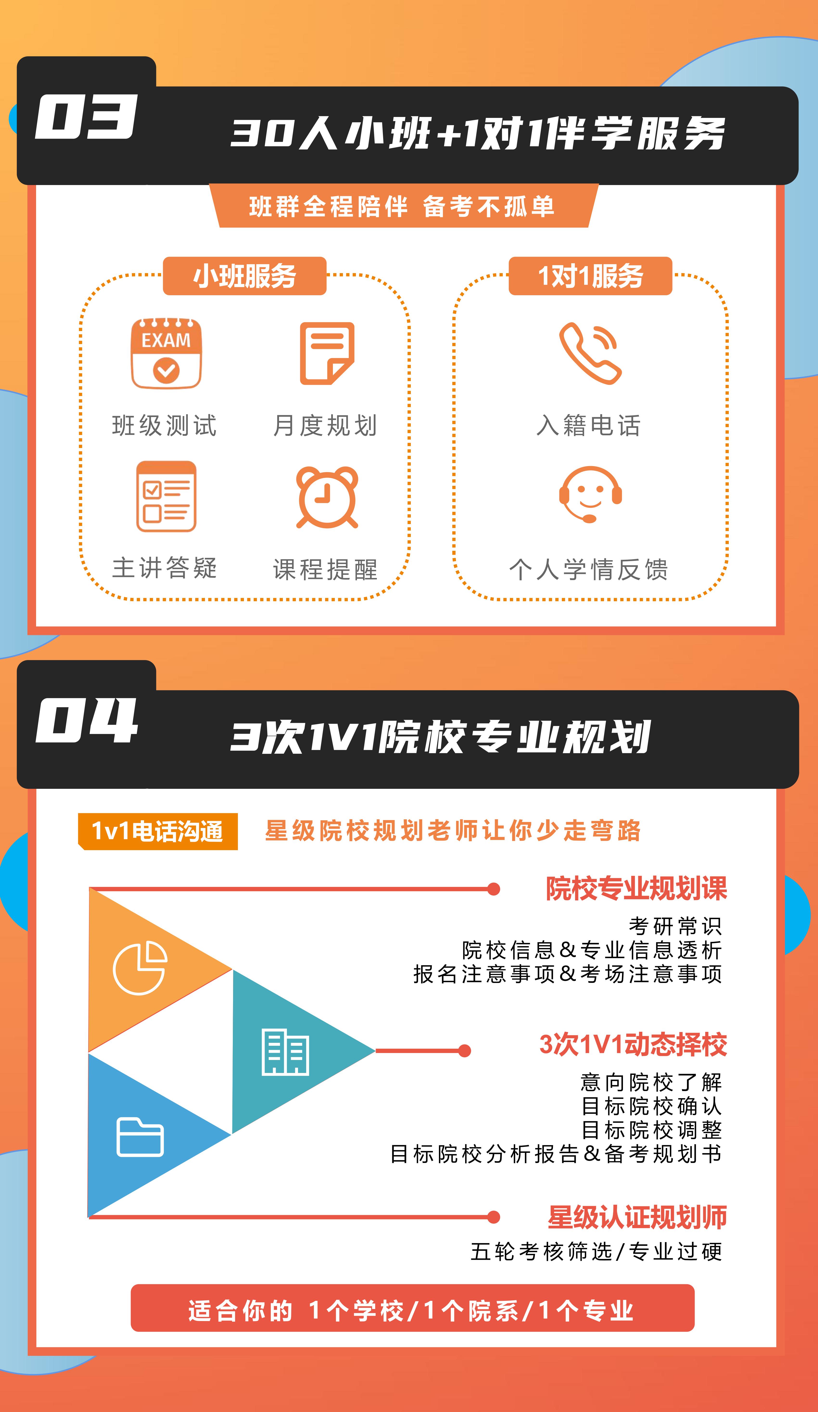 https://simg01.gaodunwangxiao.com/uploadfiles/product-center/202608/05/c9cfc_20260805151500.jpg