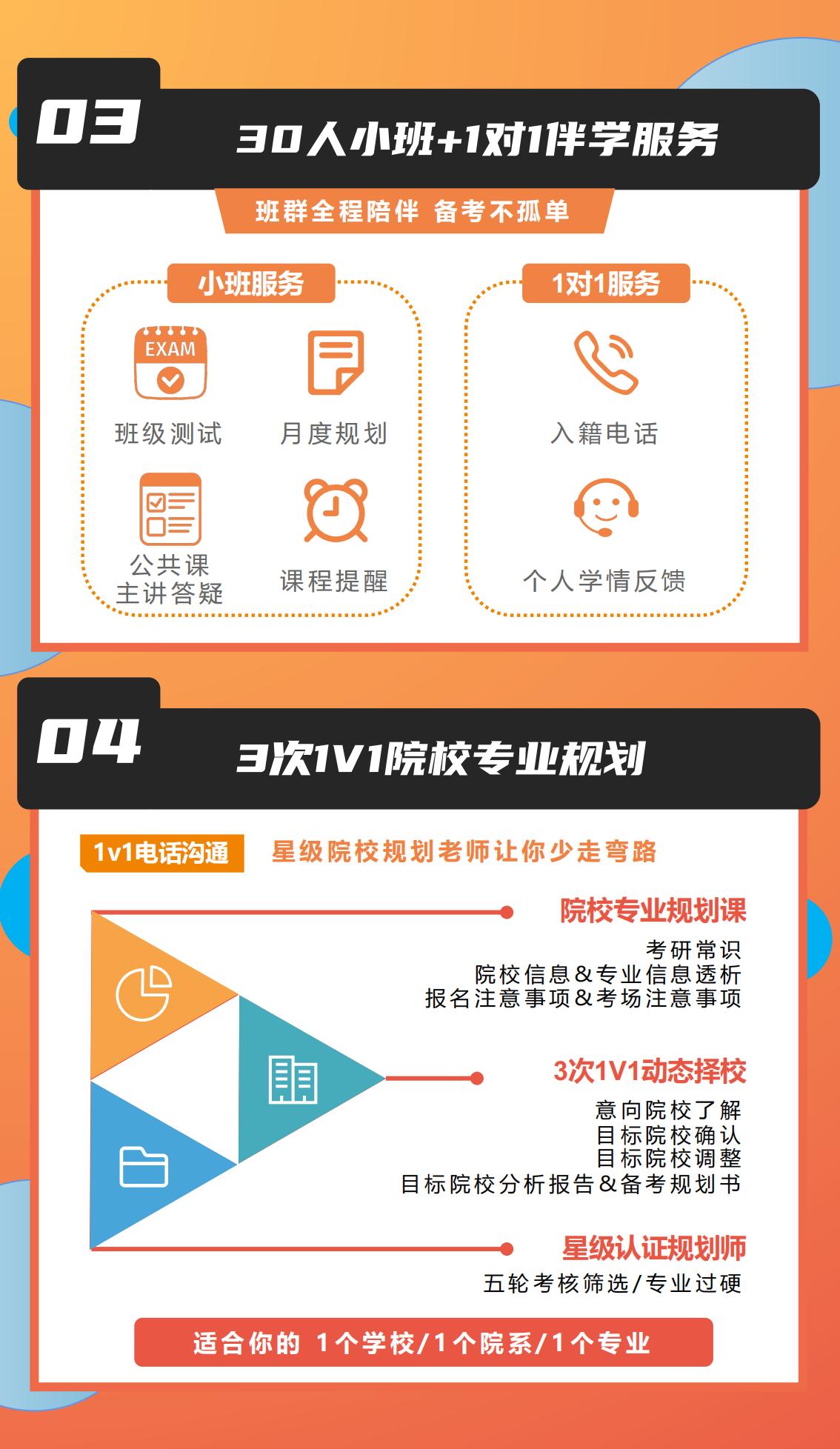 https://simg01.gaodunwangxiao.com/uploadfiles/product-center/202608/05/dafd1_20260805154740.jpg