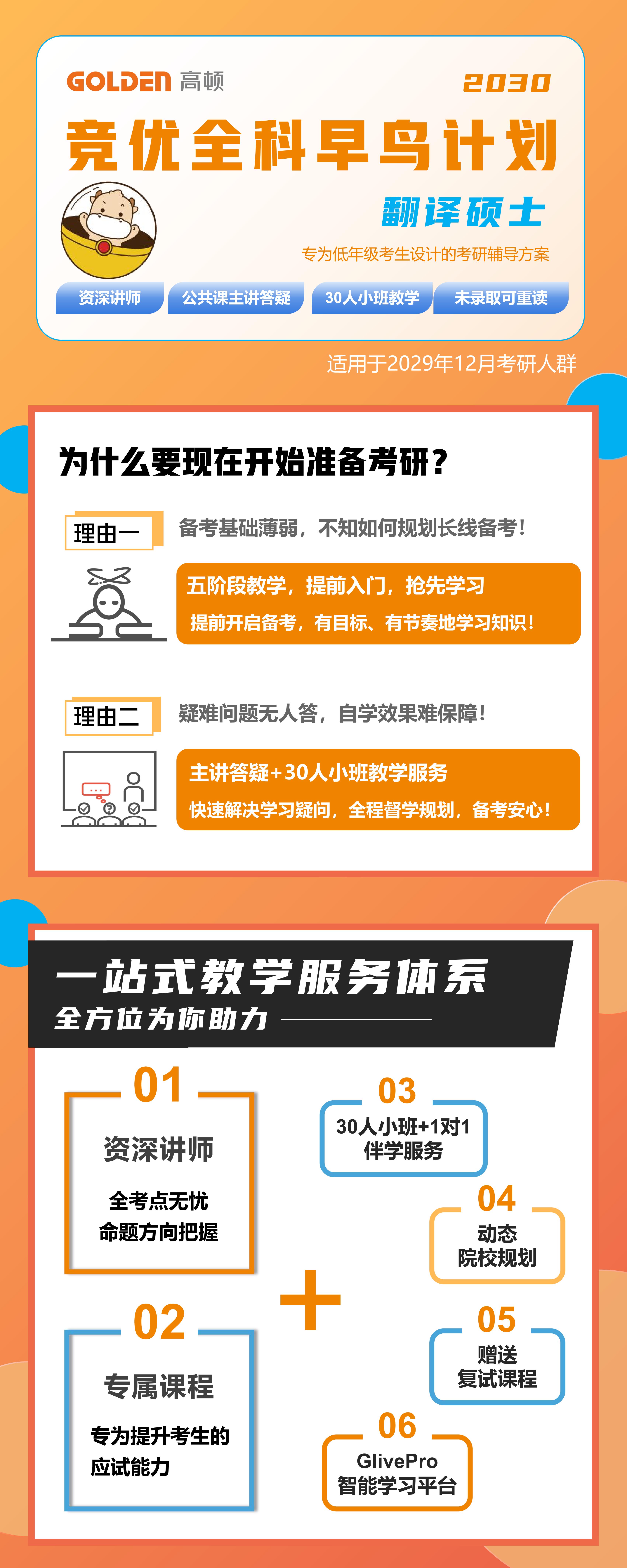 https://simg01.gaodunwangxiao.com/uploadfiles/product-center/202608/06/23d7a_20260806173358.jpg