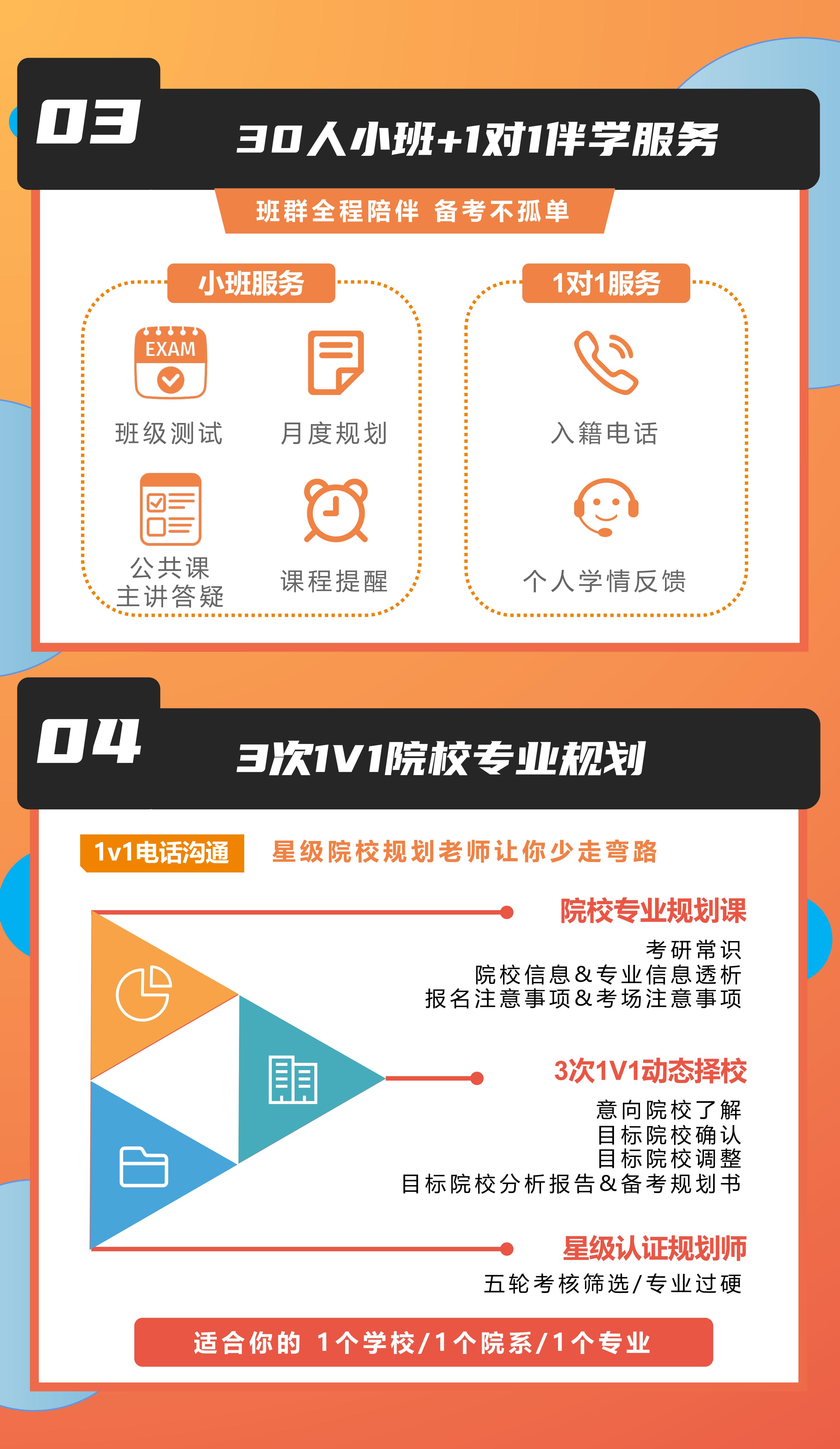 https://simg01.gaodunwangxiao.com/uploadfiles/product-center/202608/06/a2fae_20260806174945.jpg