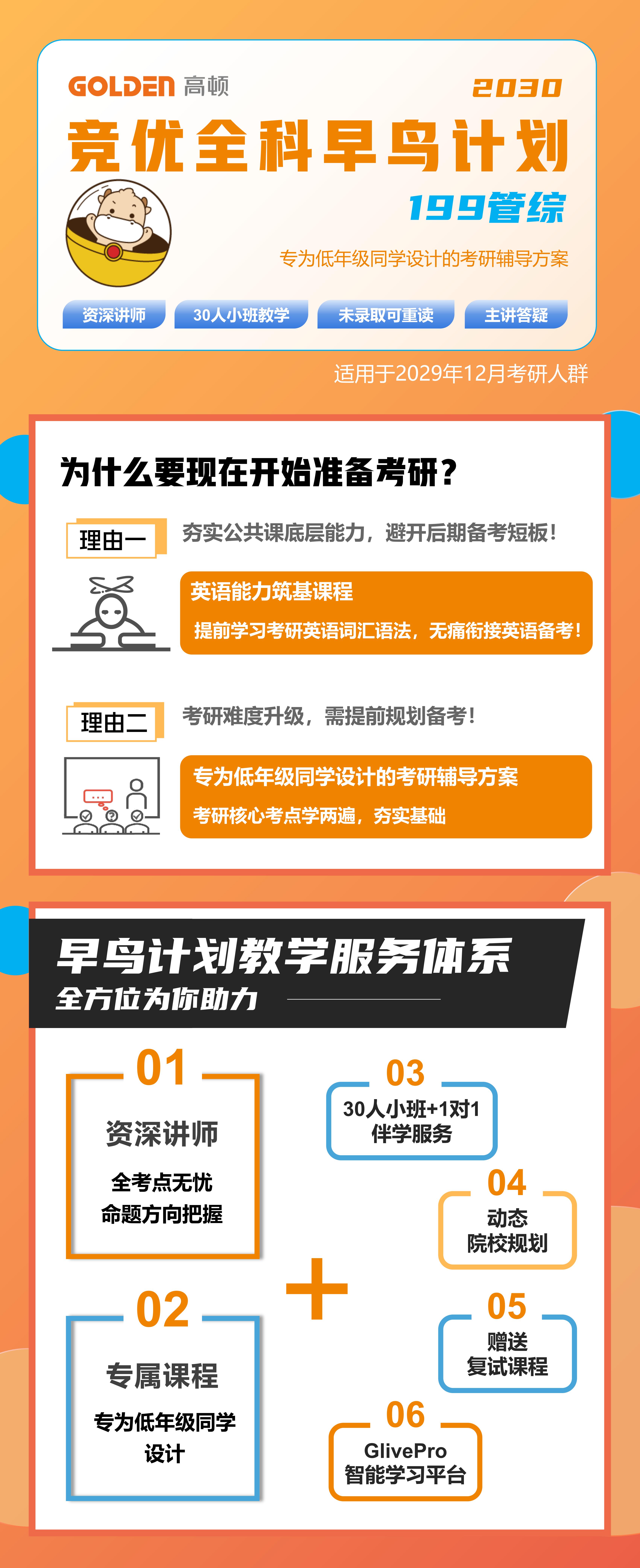 https://simg01.gaodunwangxiao.com/uploadfiles/product-center/202608/07/1c89c_20260807105417.jpg