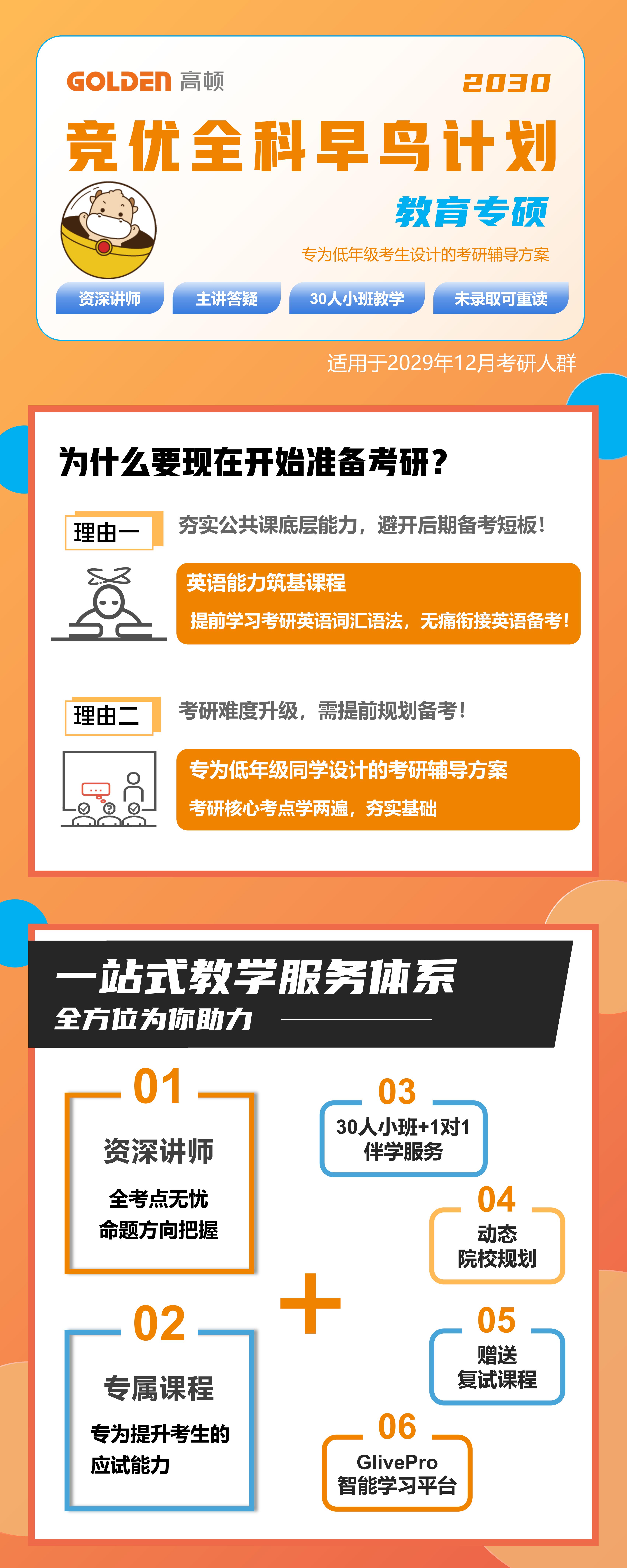 https://simg01.gaodunwangxiao.com/uploadfiles/product-center/202608/07/2c99b_20260807102320.jpg