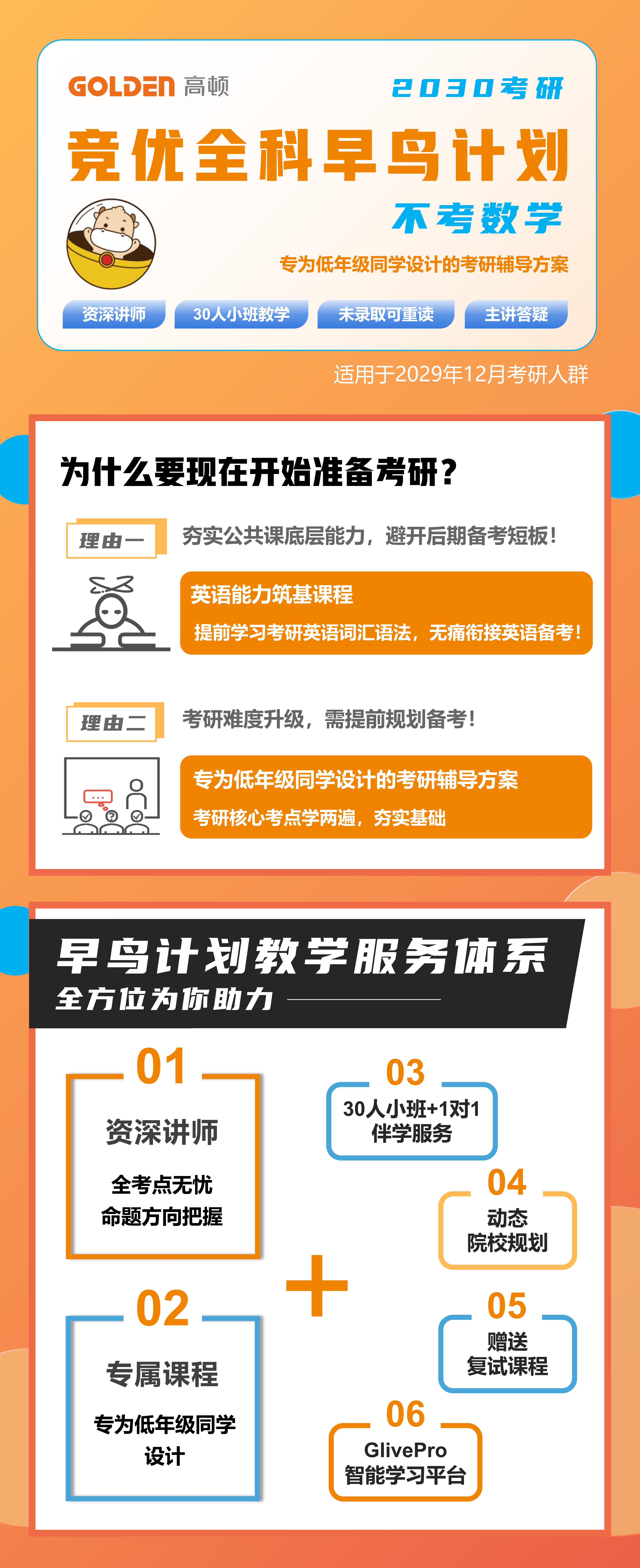 https://simg01.gaodunwangxiao.com/uploadfiles/product-center/202608/07/5754b_20260807110024.jpg